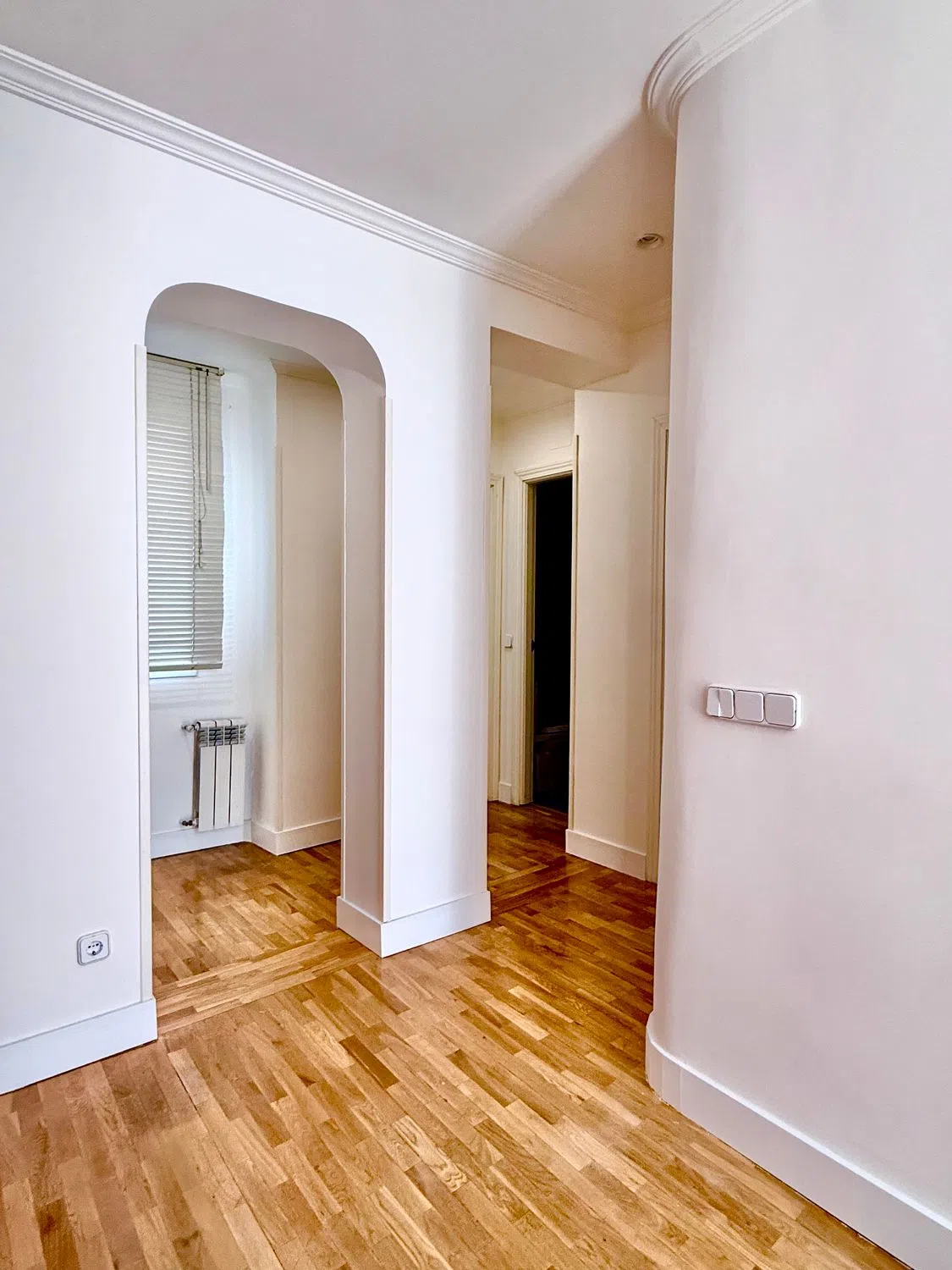Piso - Photo 4
