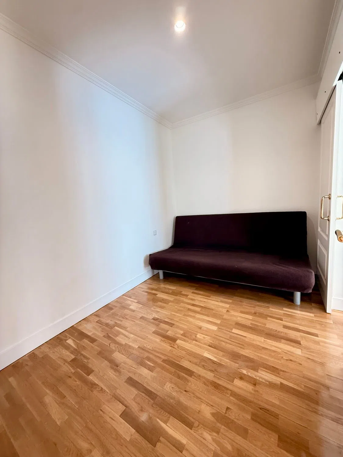 Piso - Photo 6