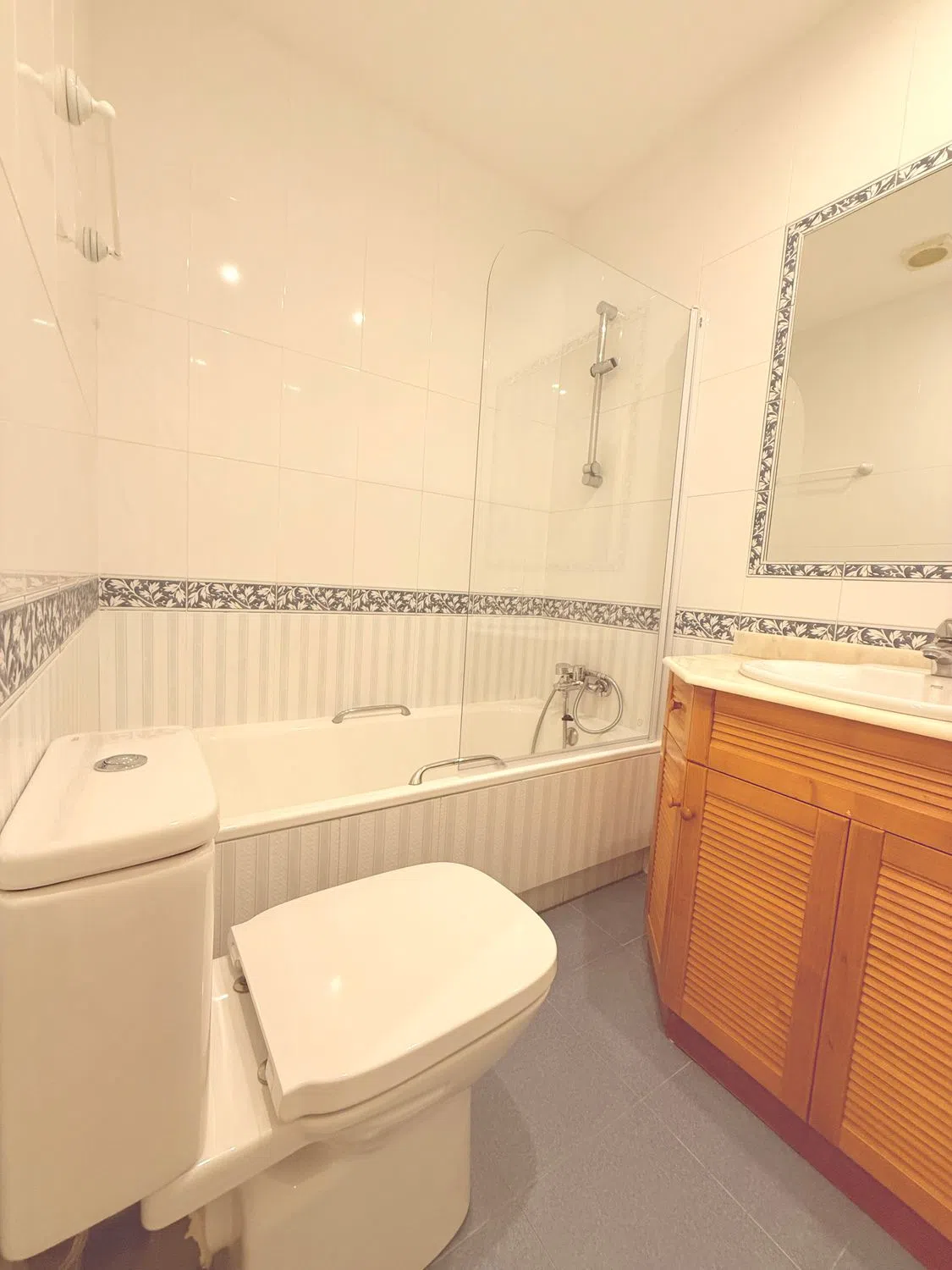 Piso - Photo 8