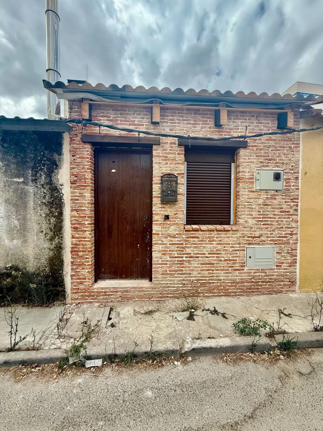 Piso en calle g - Photo 2