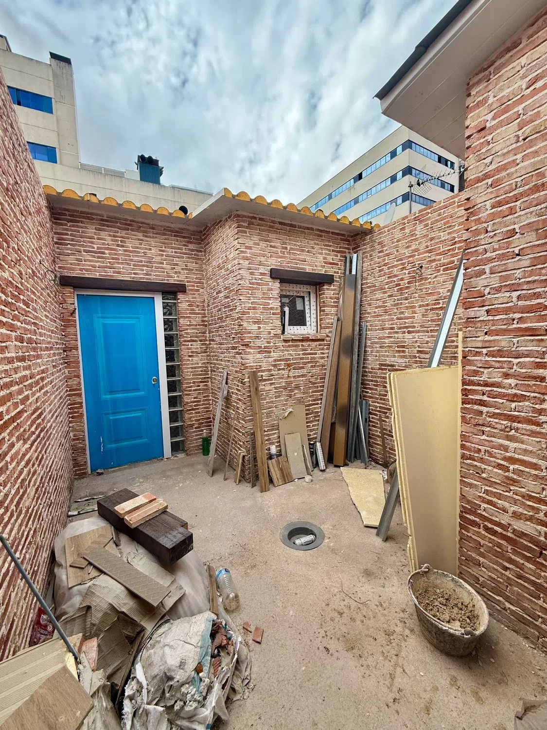 Piso en calle g - Photo 7