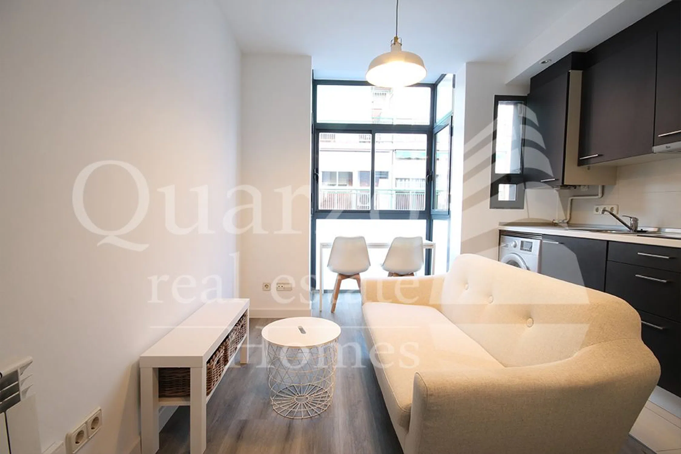 Piso - Photo 2