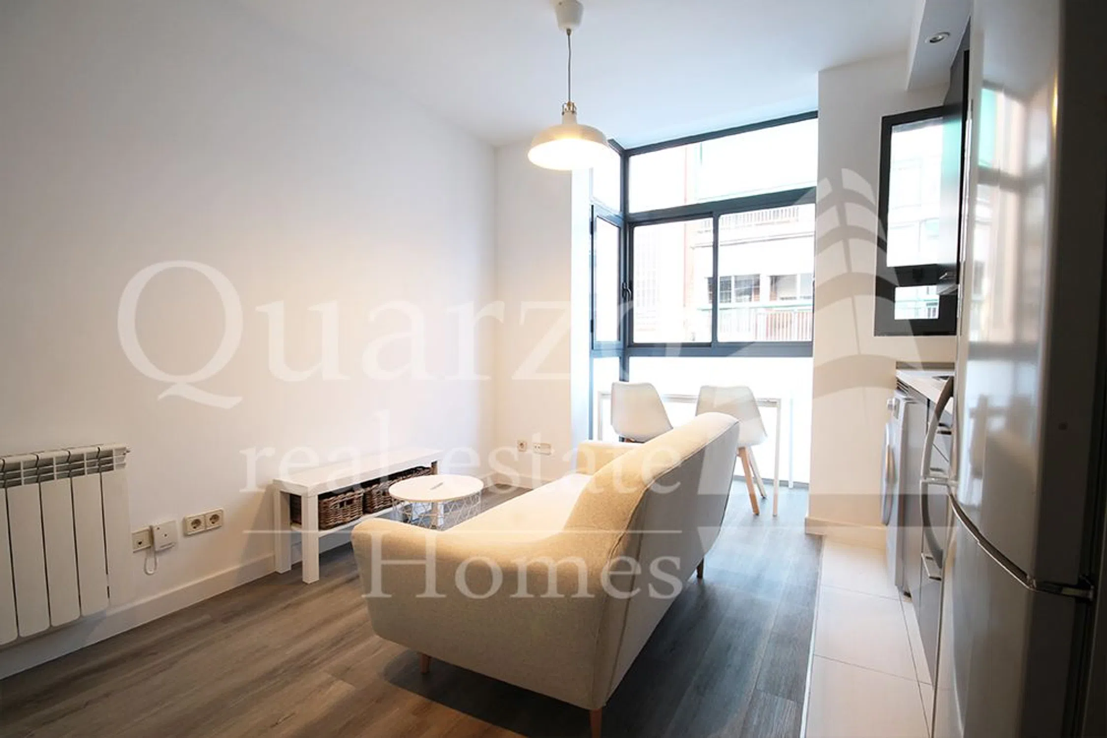 Piso - Photo 3