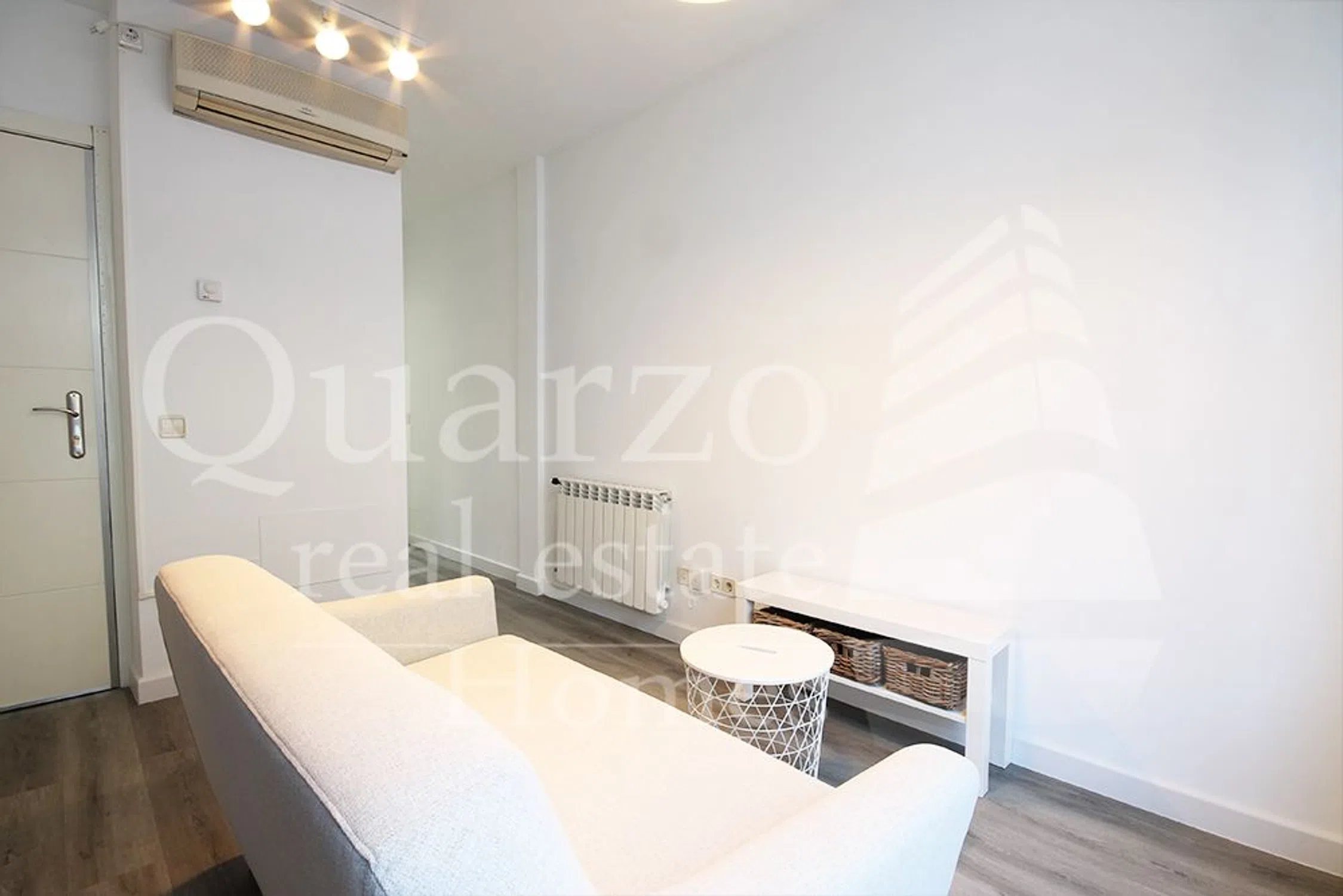Piso - Photo 4