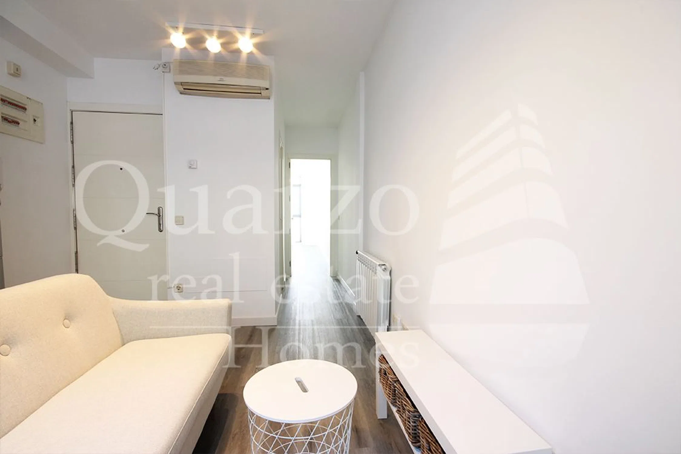 Piso - Photo 5