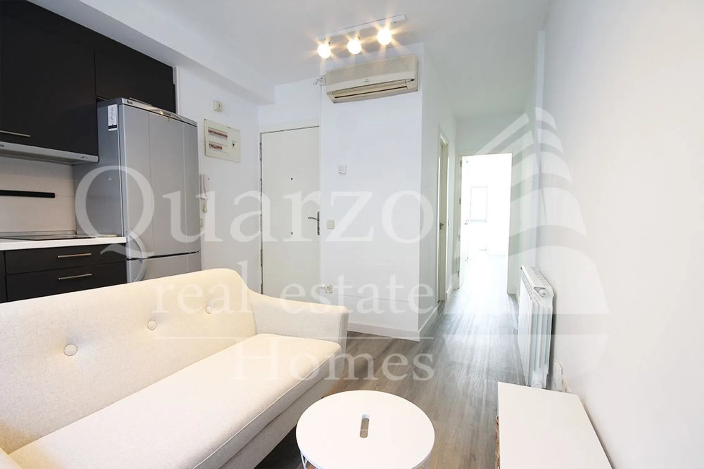 Piso - Photo 6