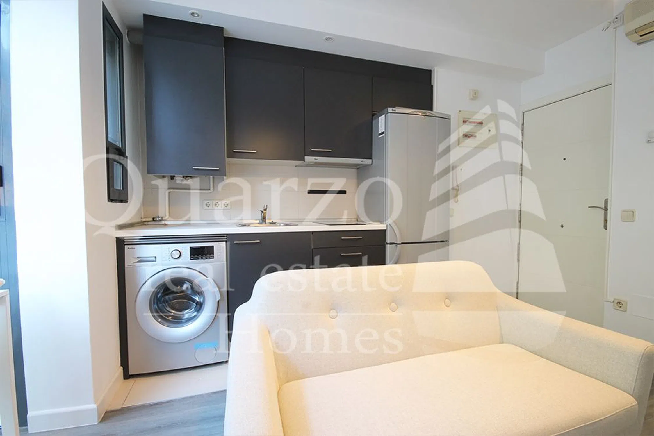 Piso - Photo 7