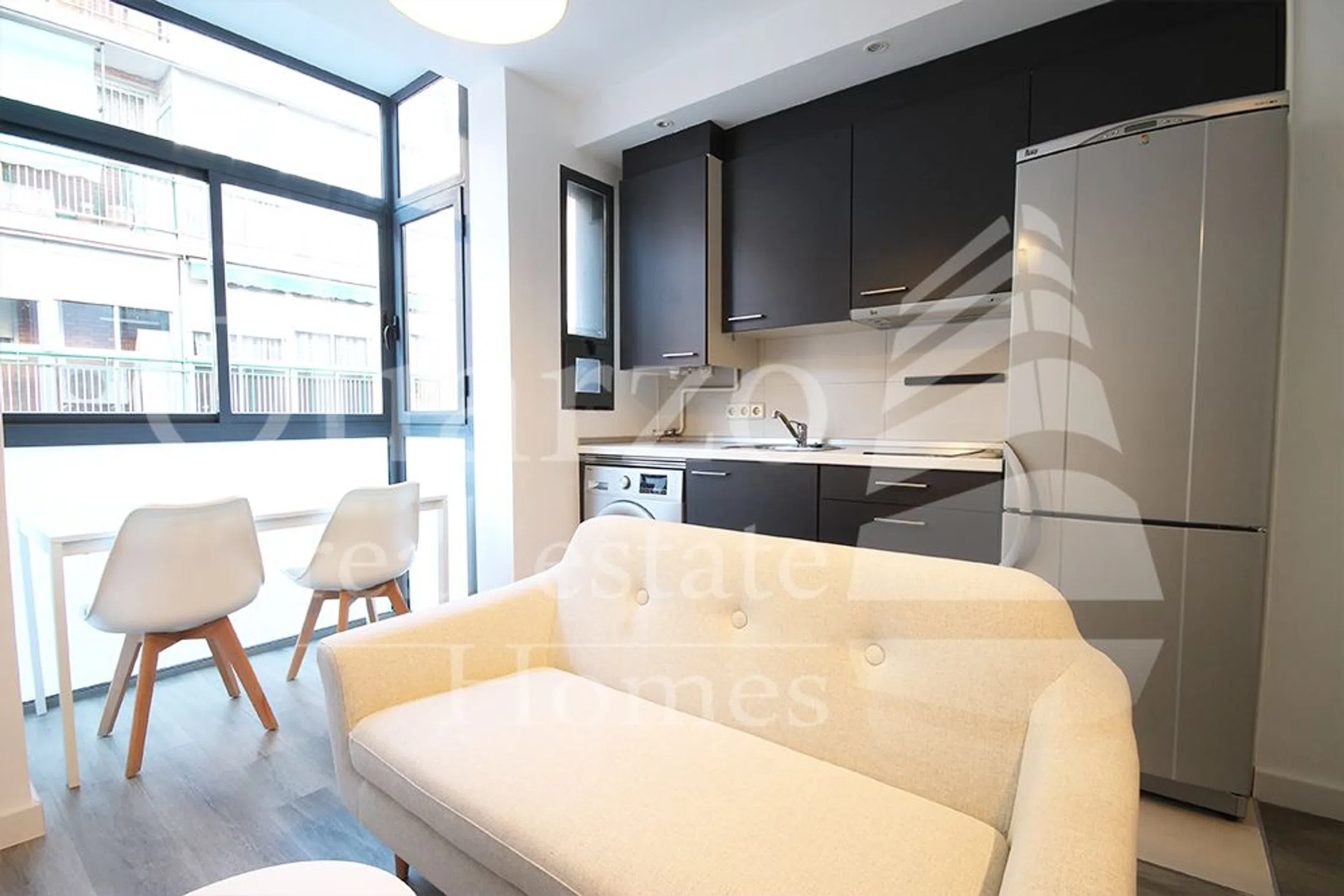 Piso - Photo 8