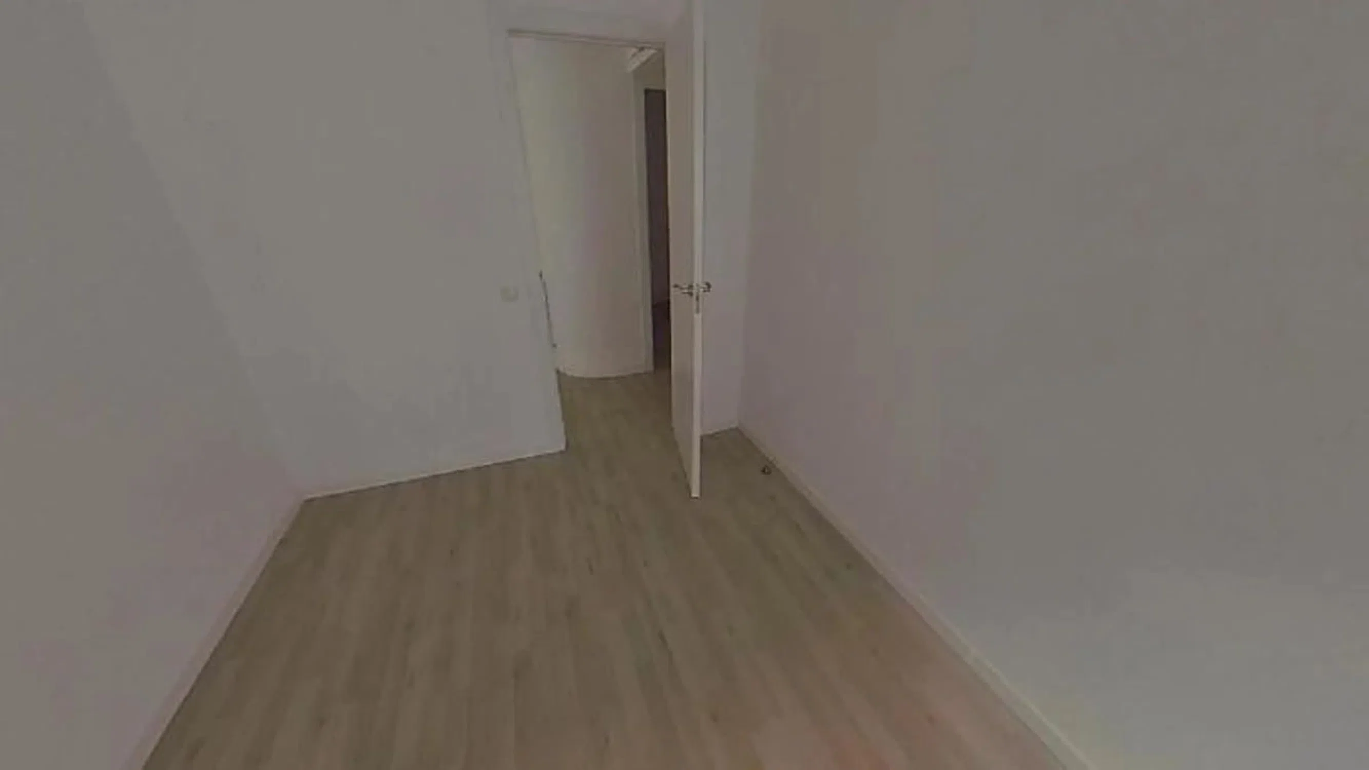 Piso en calle del Plátano - Photo 5