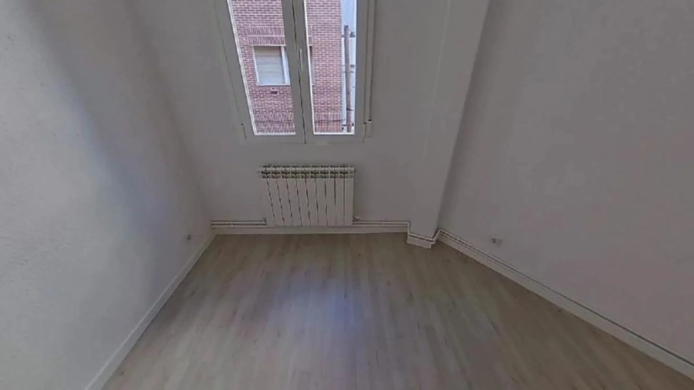 Piso en calle del Plátano - Photo 7