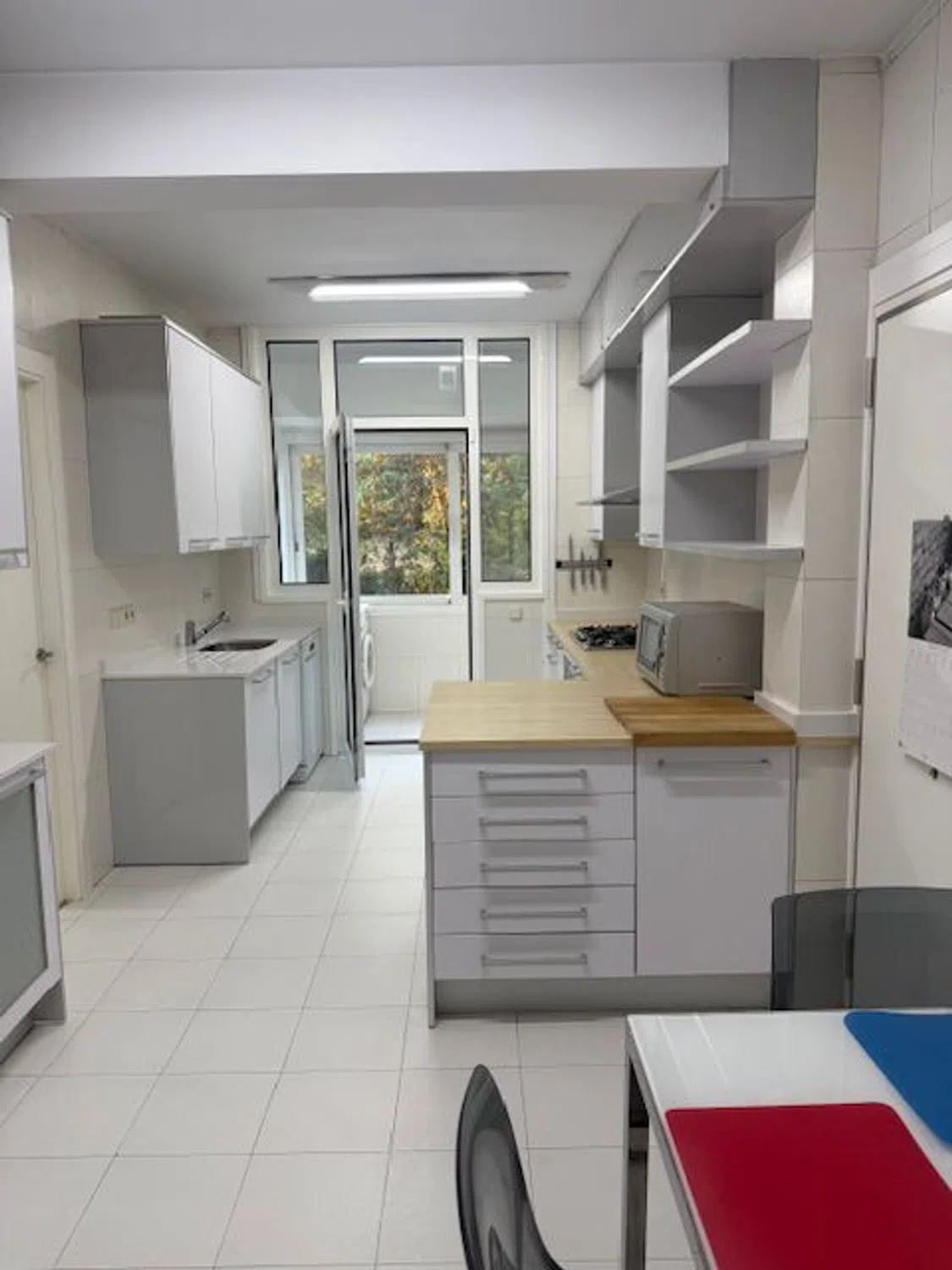 Piso - Photo 2