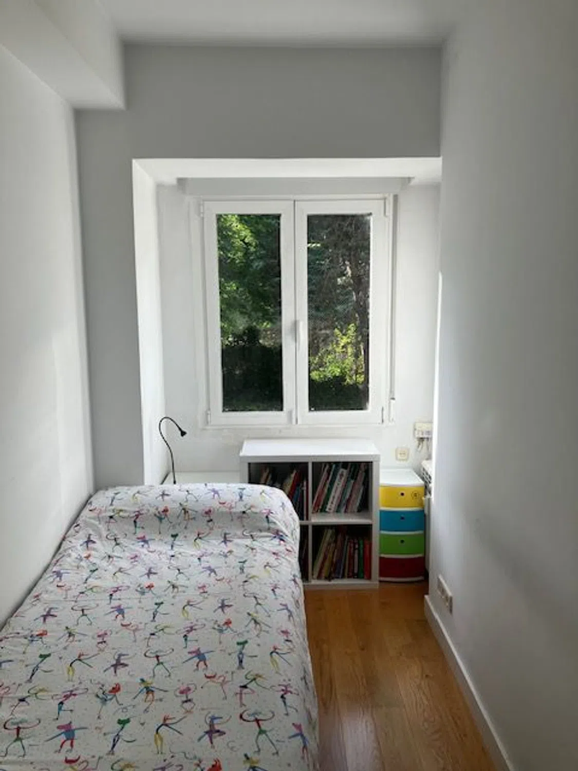 Piso - Photo 7