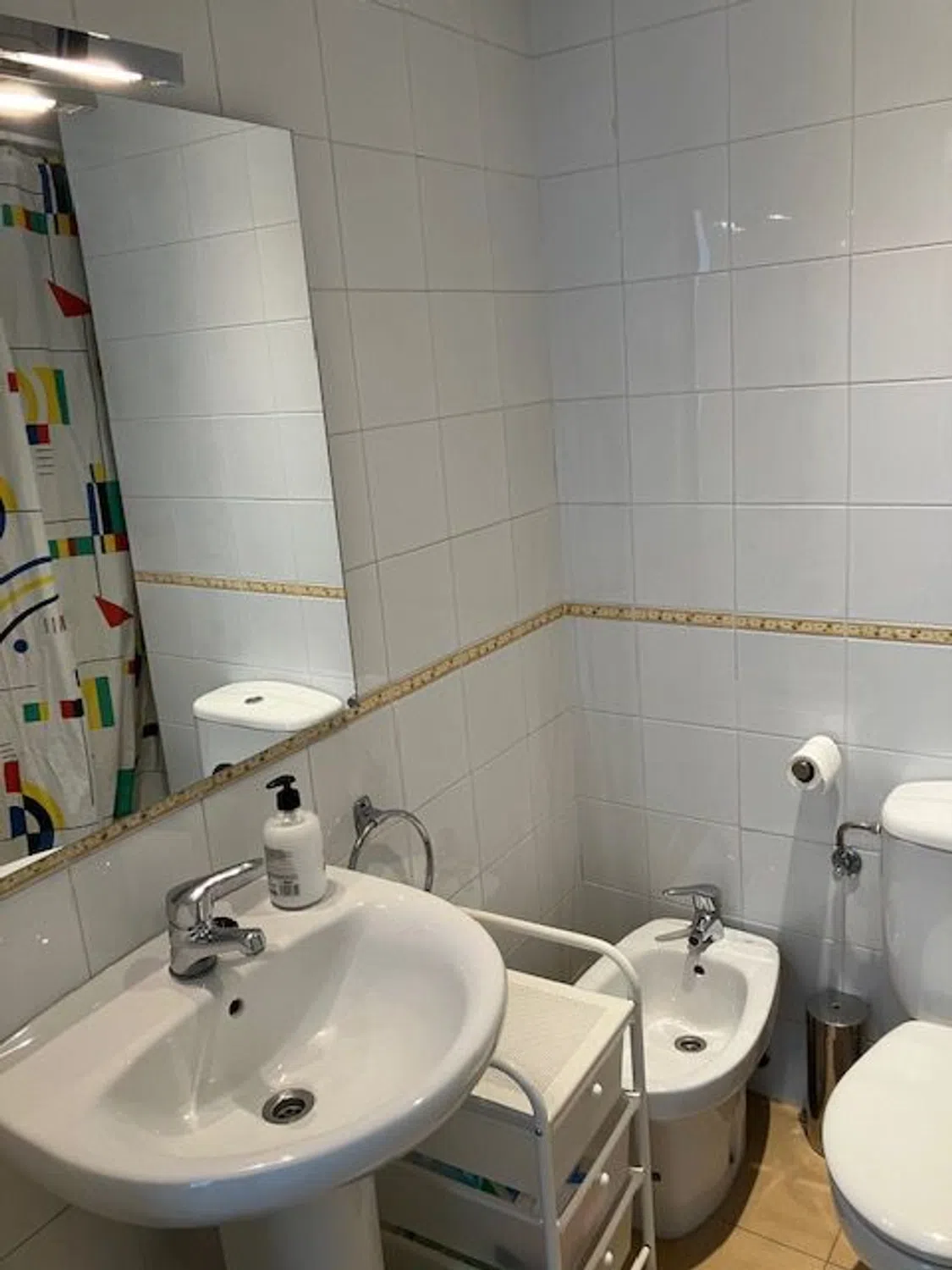 Piso - Photo 8