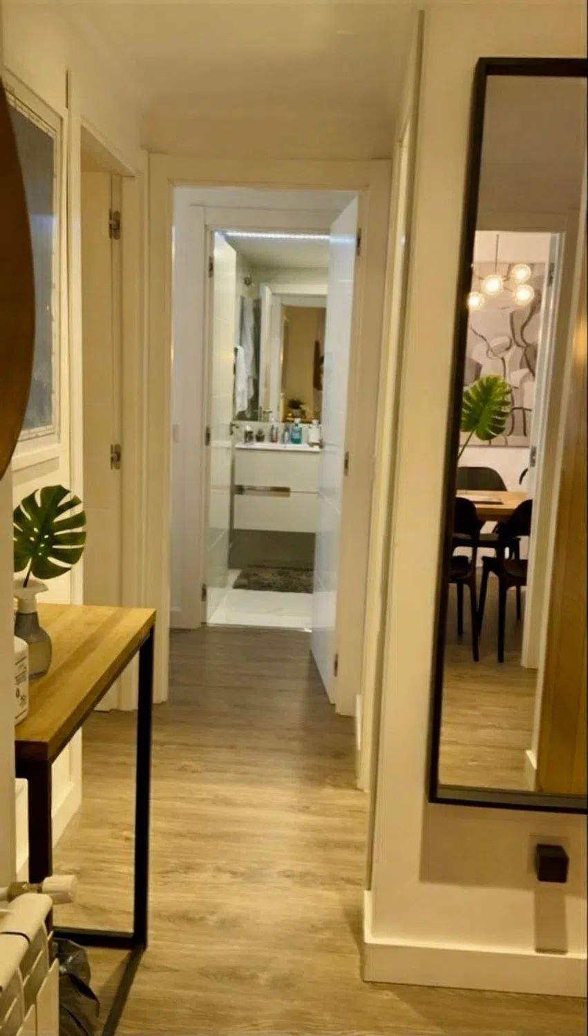 Piso en avenida del Cerro Milano, 141 -143 - Photo 4
