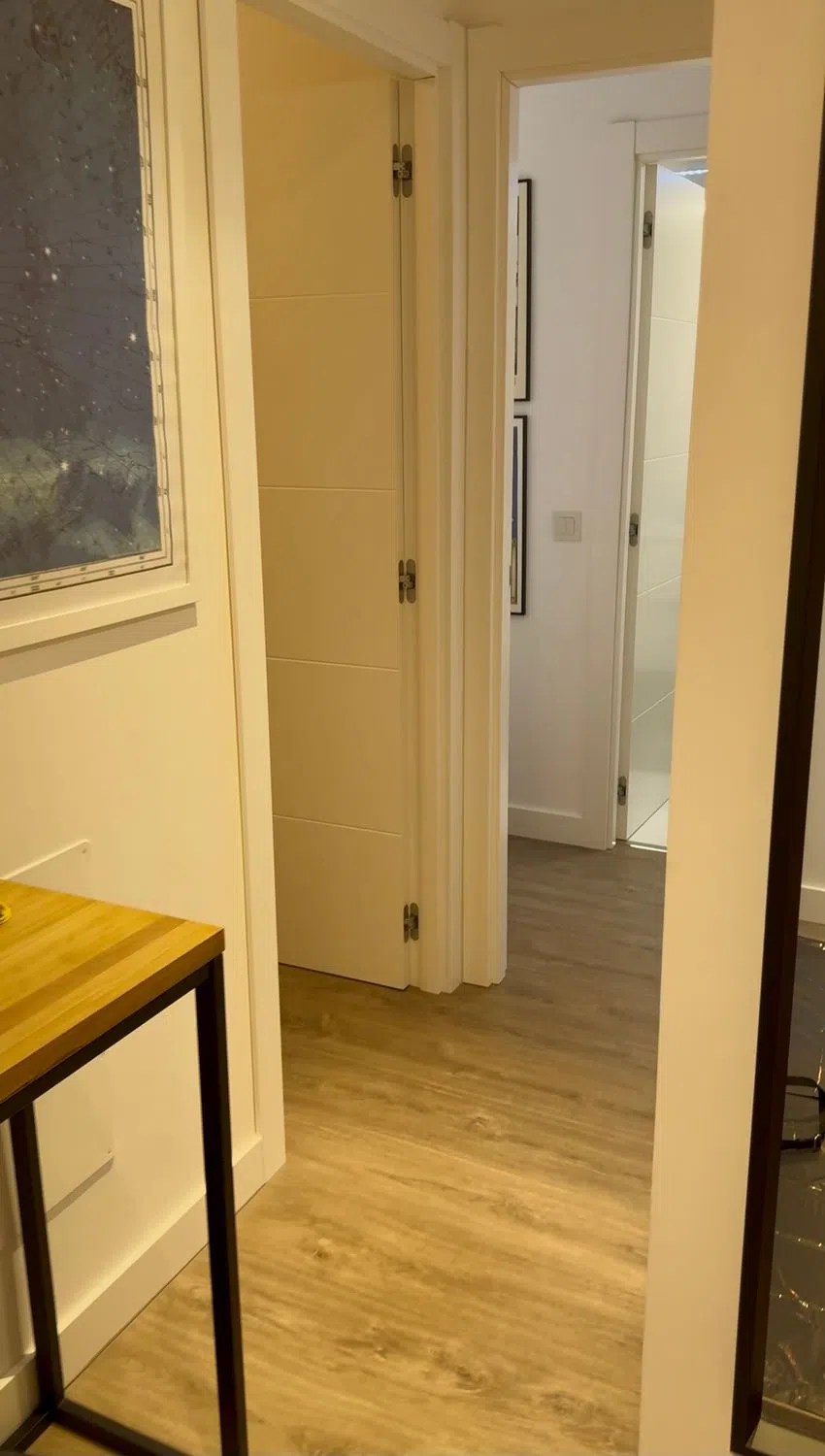 Piso en avenida del Cerro Milano, 141 -143 - Photo 5