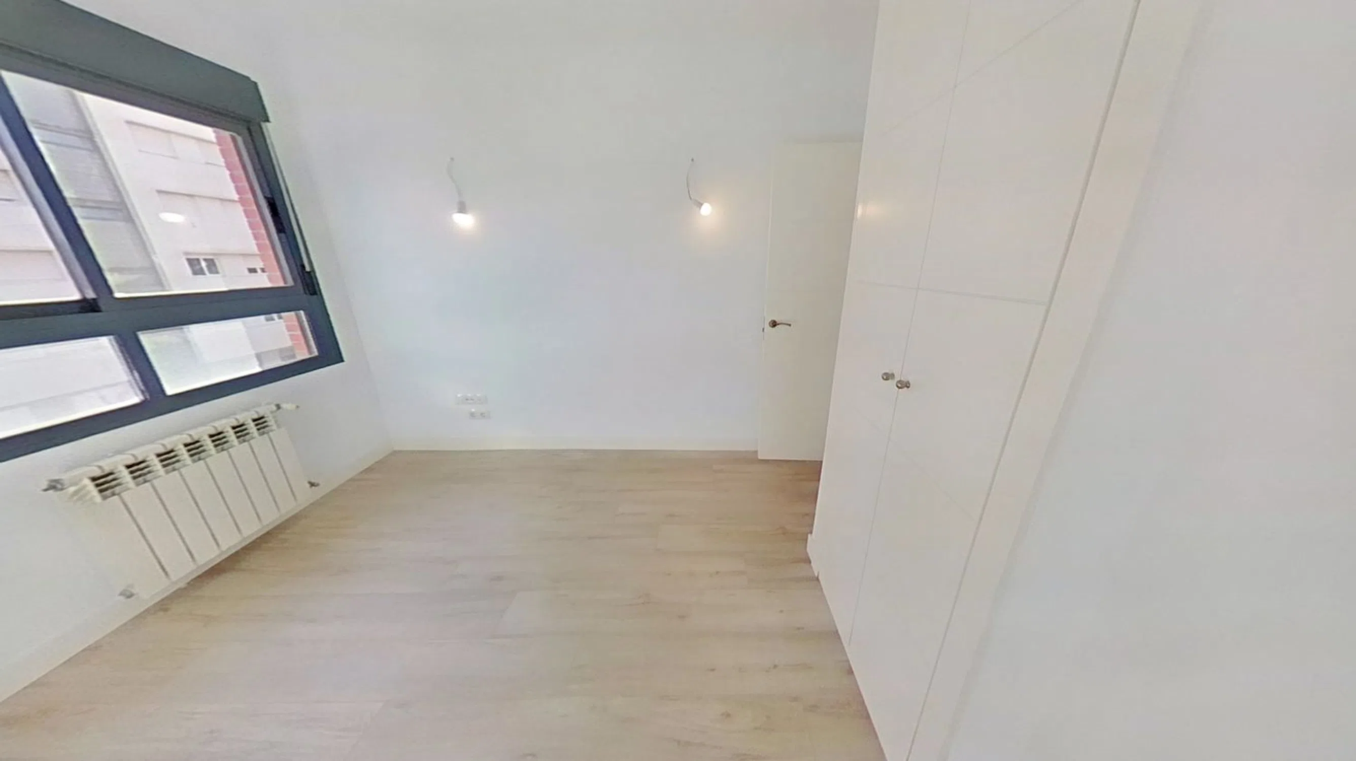 Piso - Photo 2