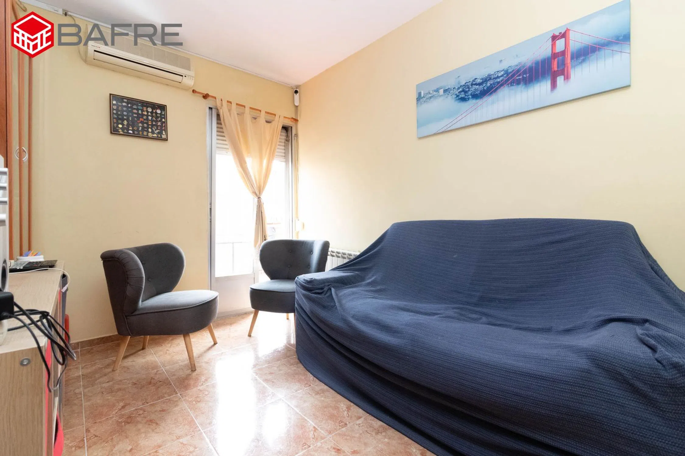 Piso en calle Luis de la Torre - Photo 4