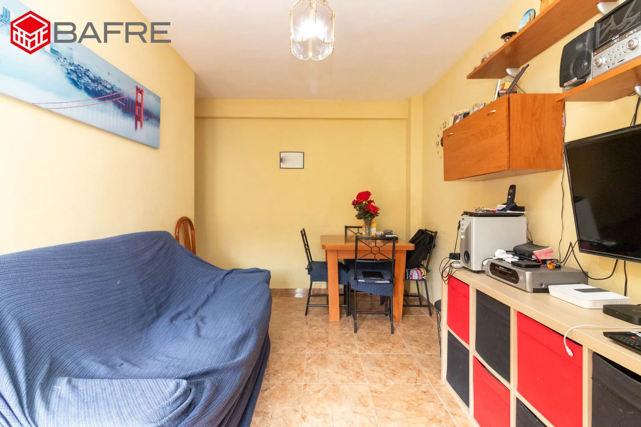 Piso en calle Luis de la Torre - Photo 5