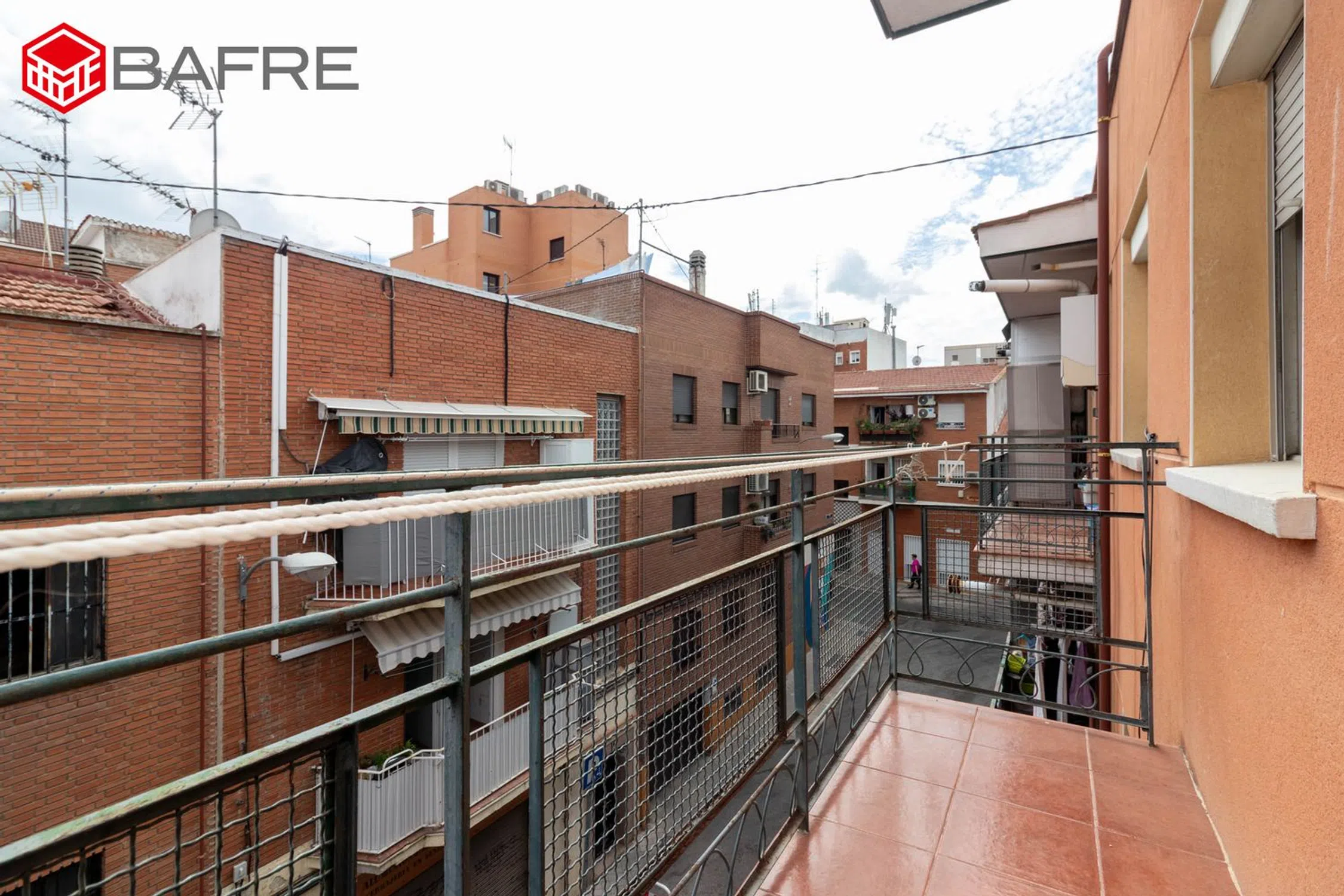 Piso en calle Luis de la Torre - Photo 7