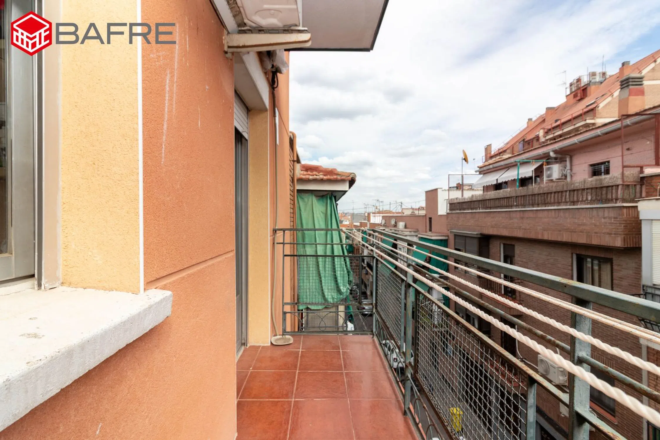 Piso en calle Luis de la Torre - Photo 8