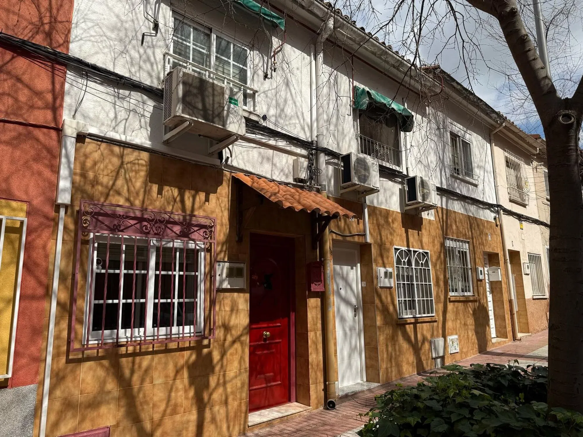 Casa de pueblo en calle de la Natividad - Photo 2