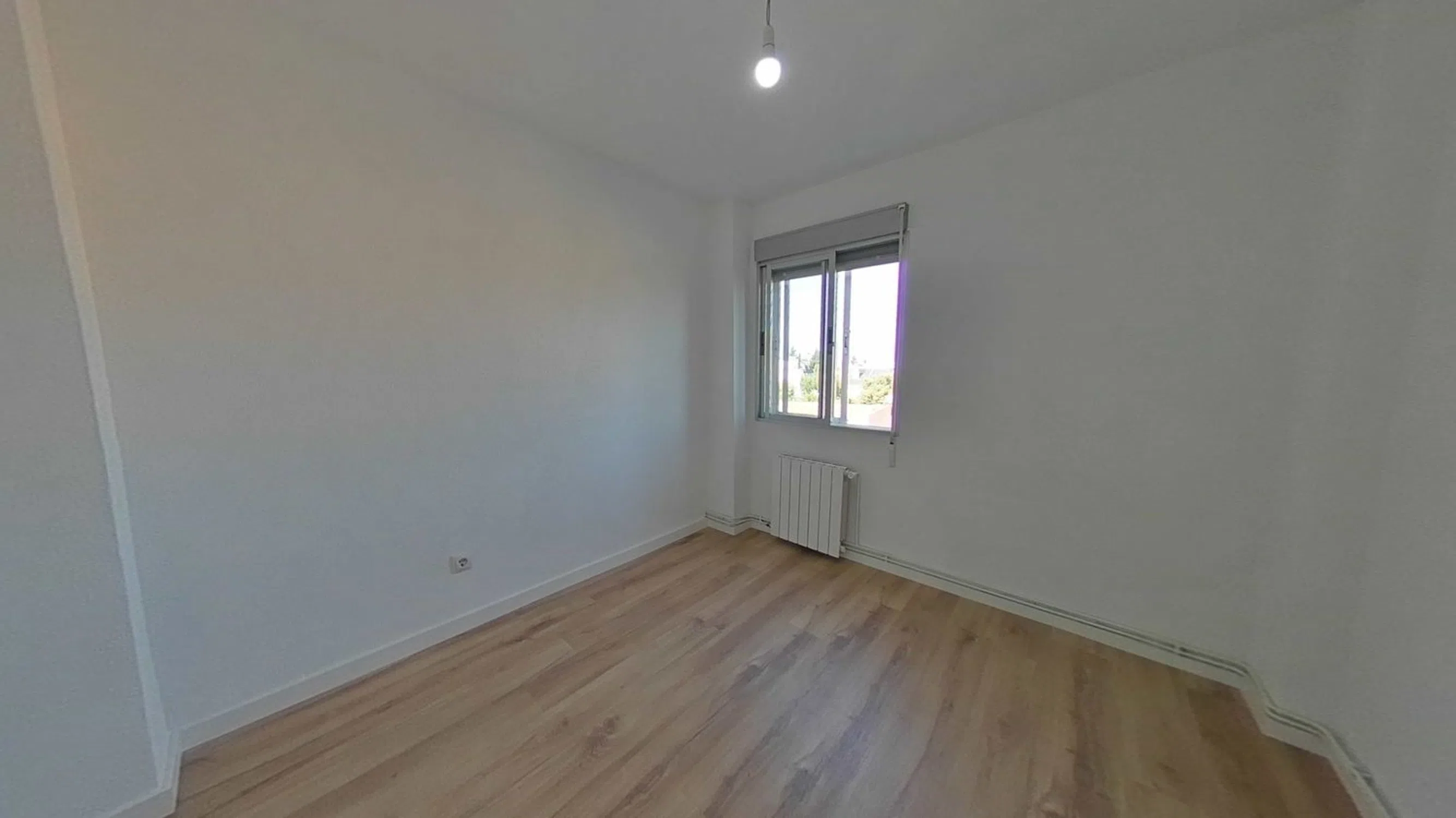 Piso en CL General Prim, 23 - Photo 5