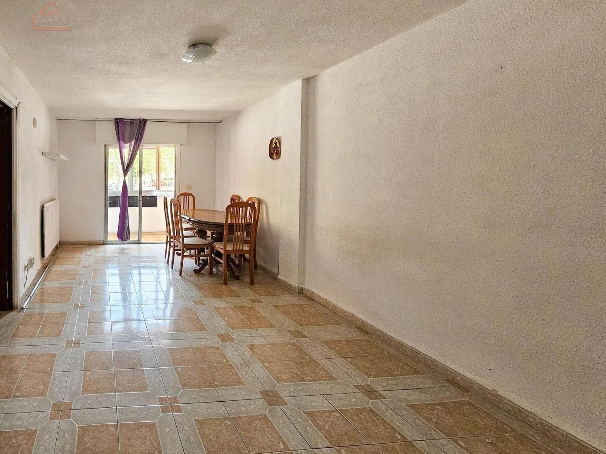 Piso - Photo 2