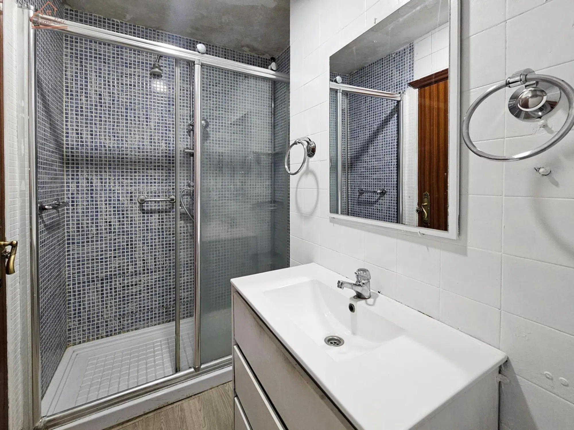 Piso - Photo 4
