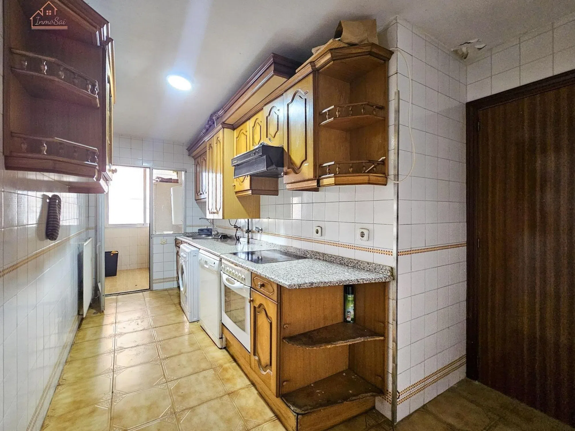 Piso - Photo 5