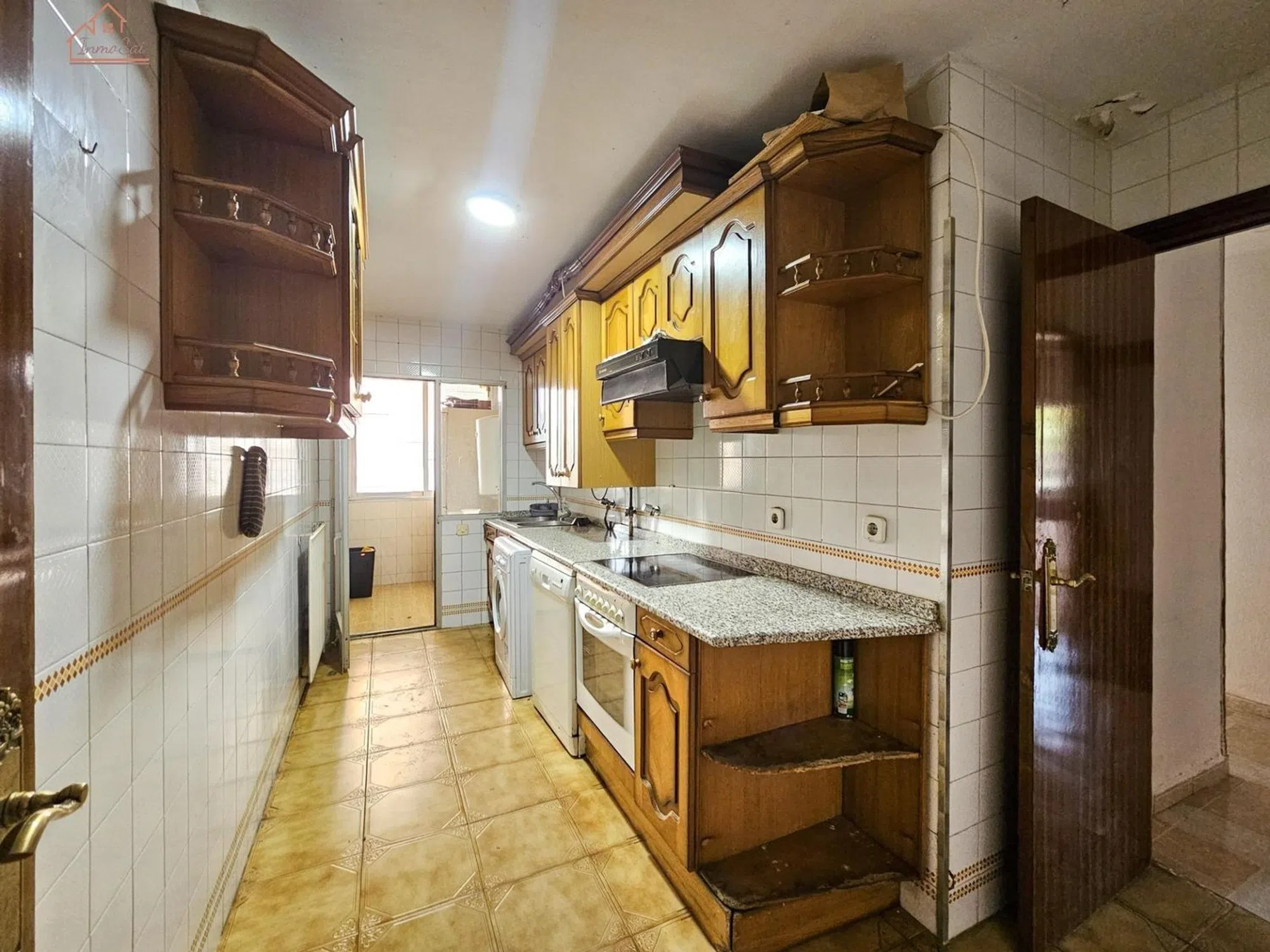 Piso - Photo 6