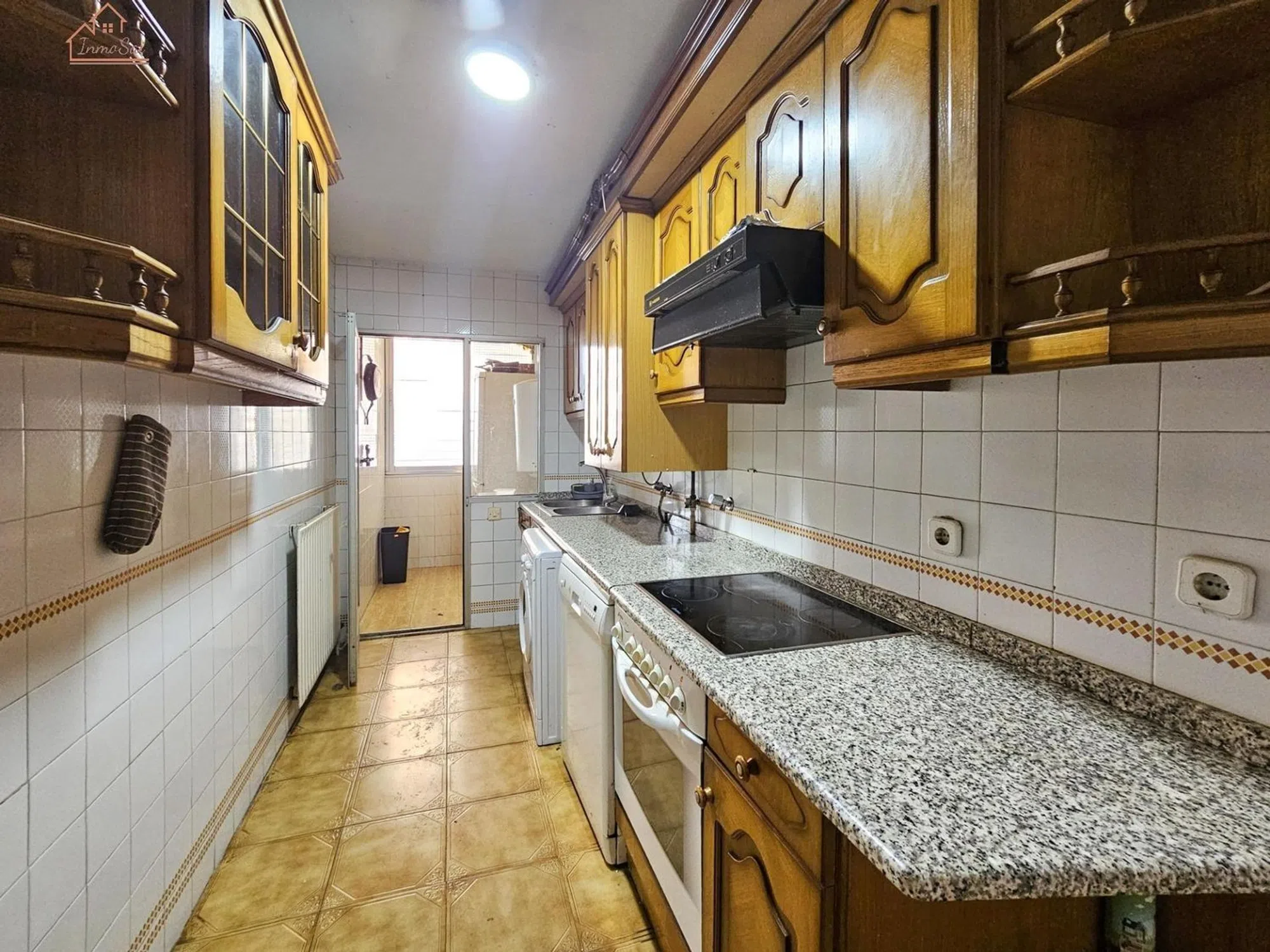 Piso - Photo 7