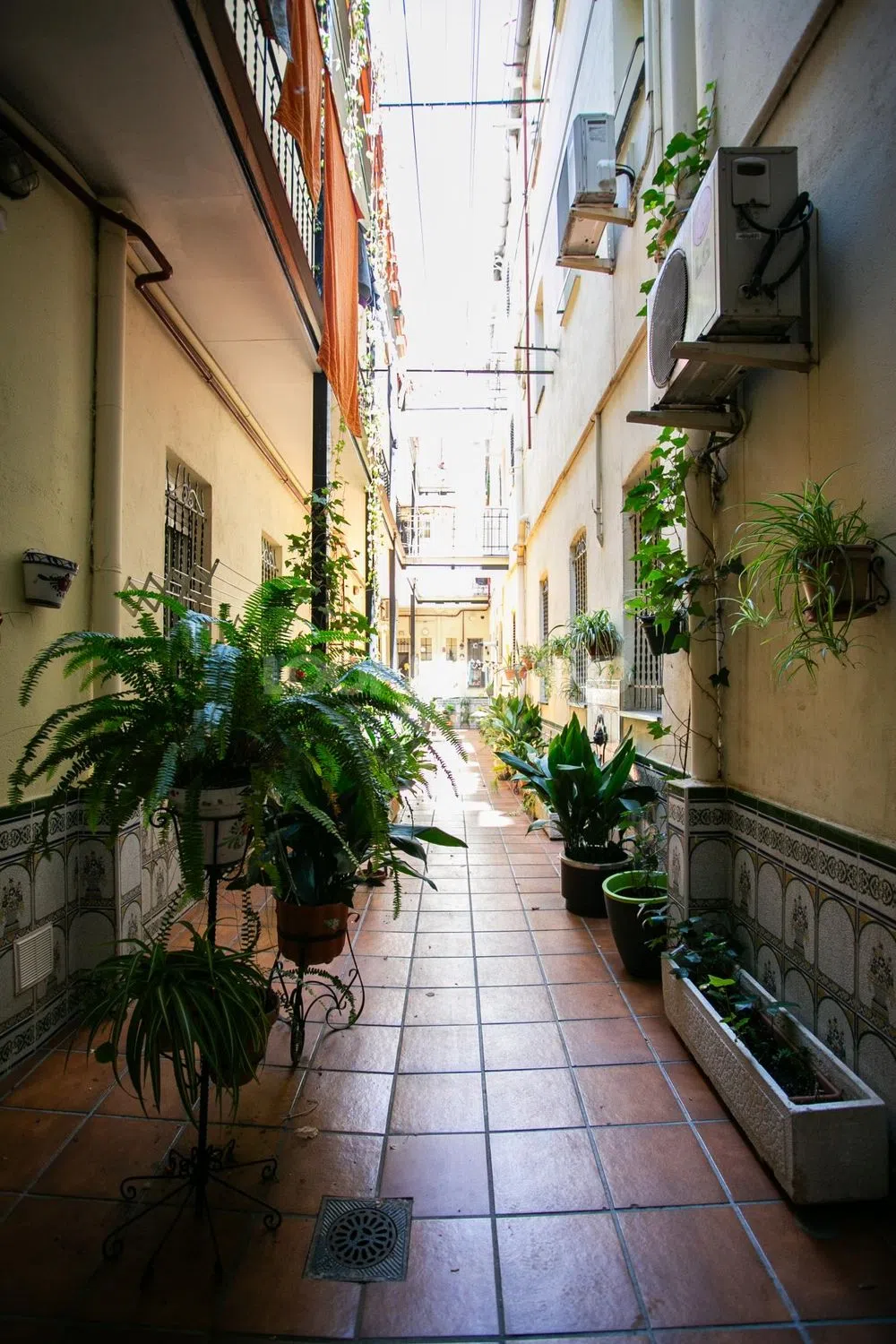 Piso - Photo 2