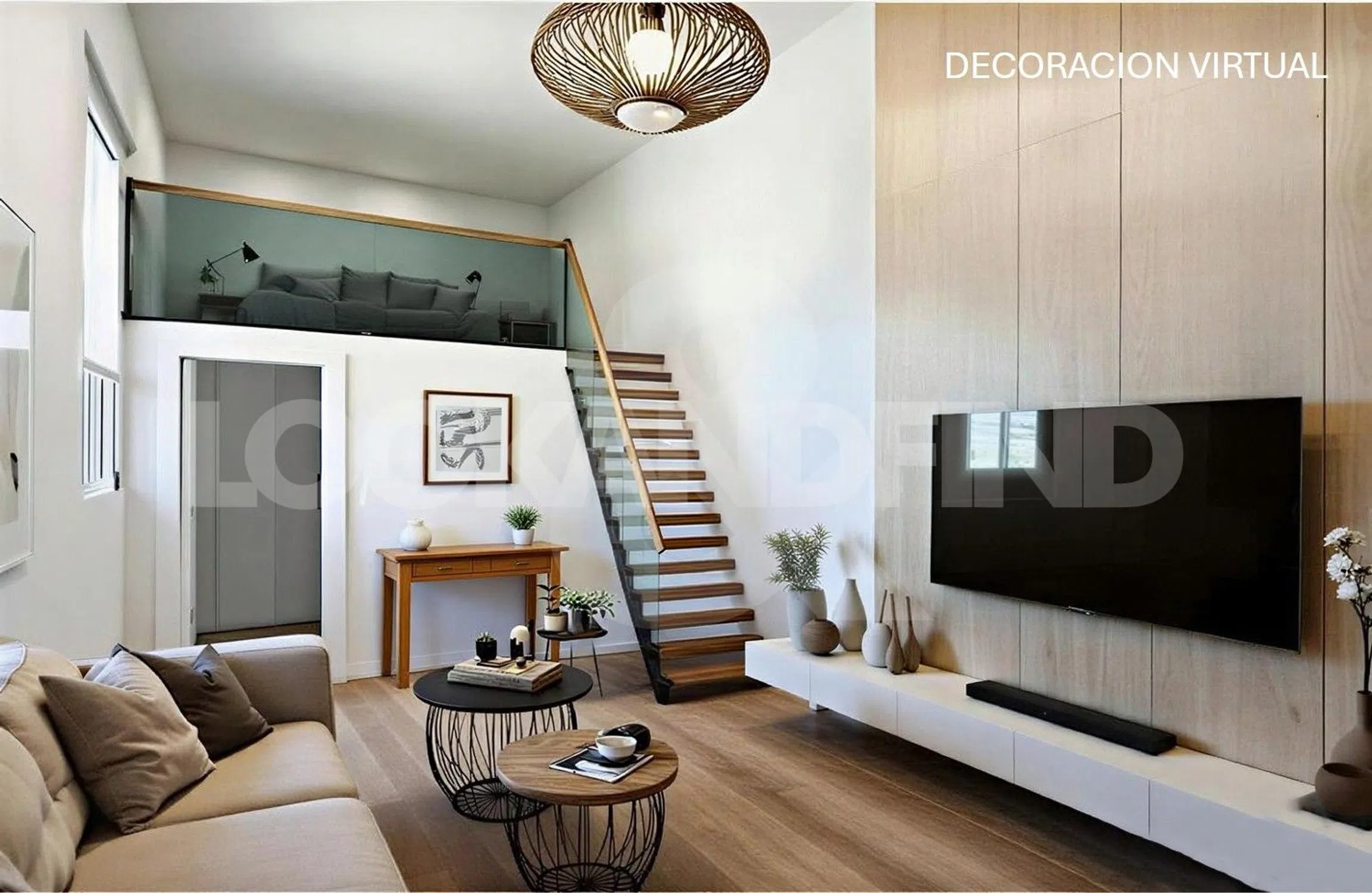 Piso - Photo 3