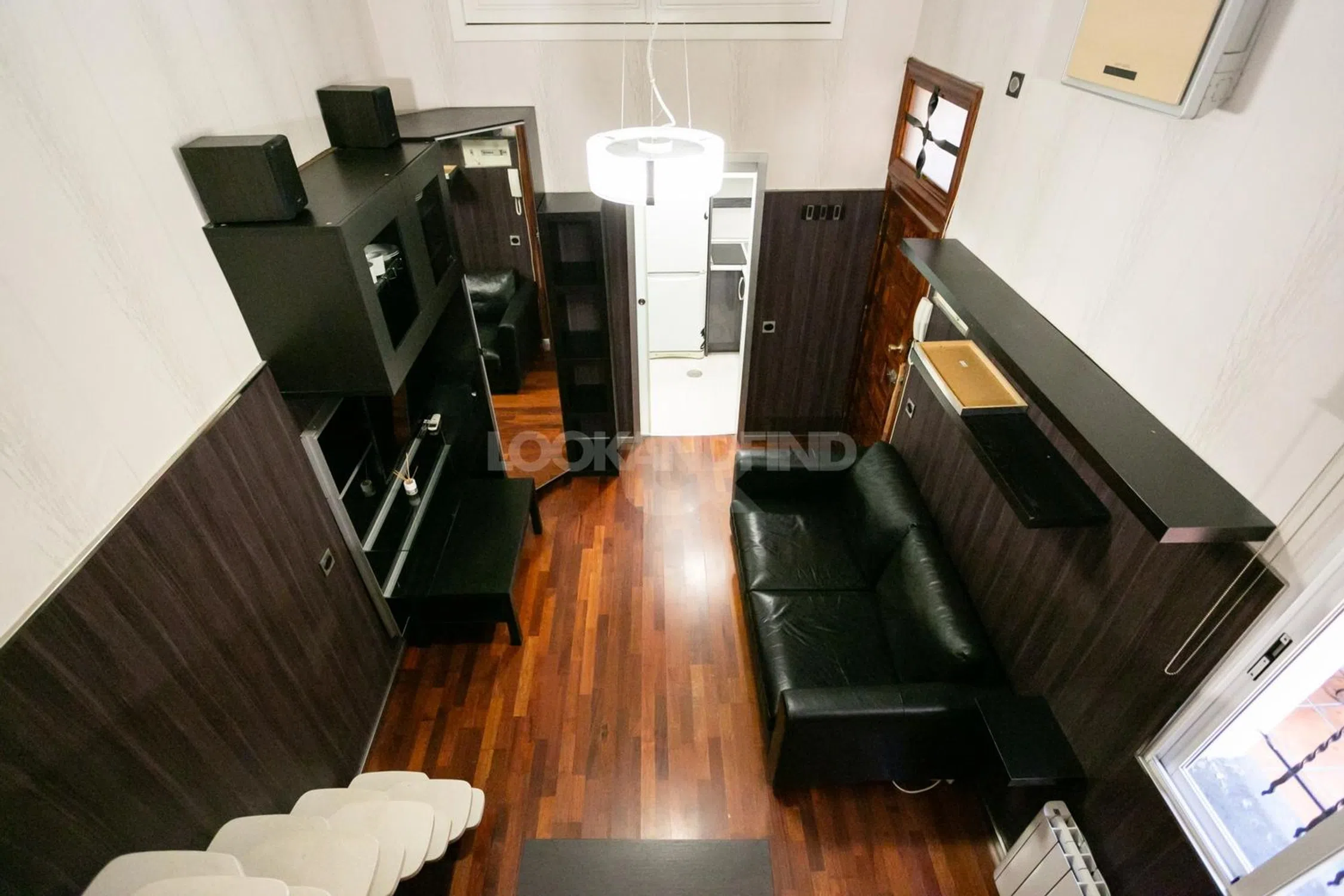 Piso - Photo 6