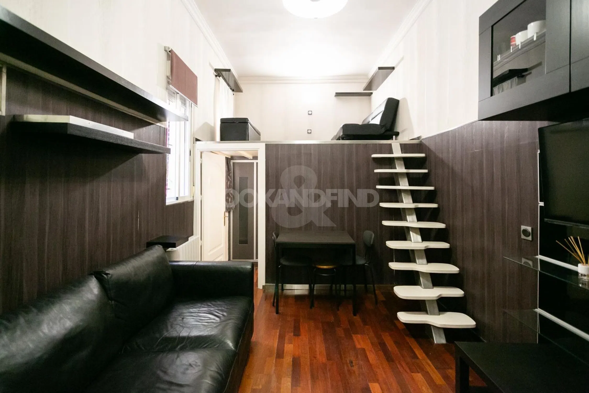 Piso - Photo 7