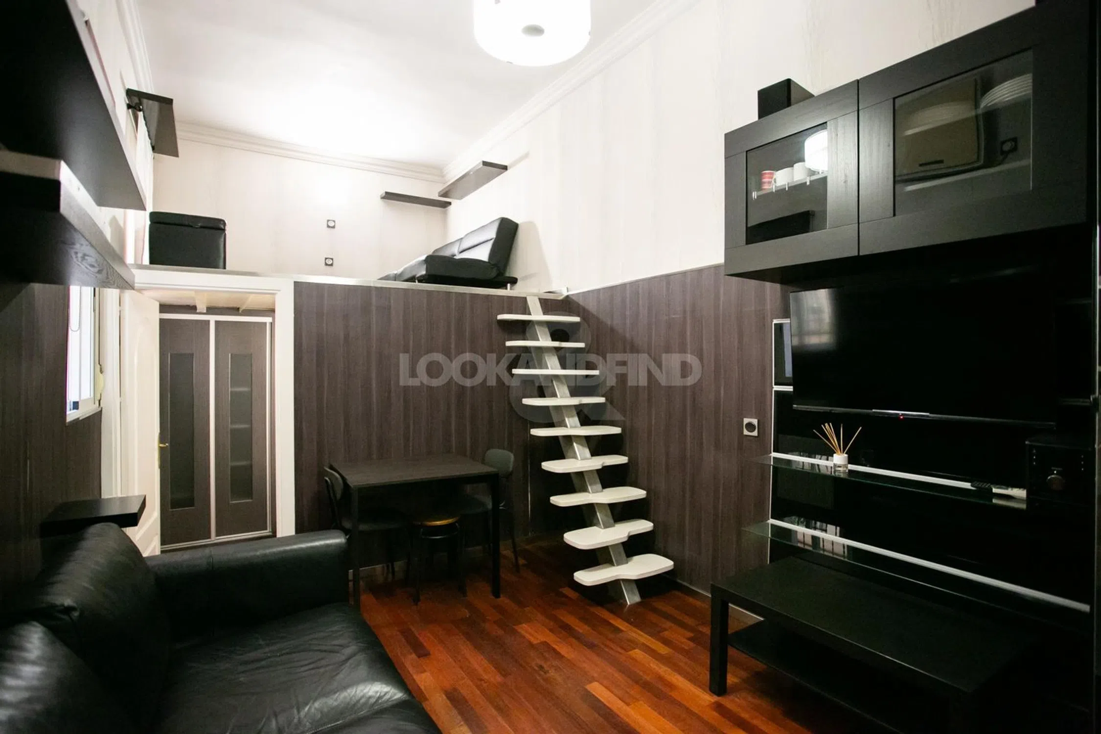 Piso - Photo 8