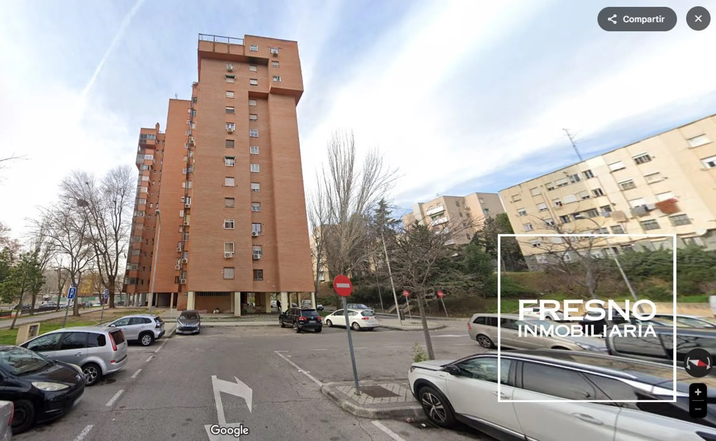 Piso en calle de Cullera - Photo 4