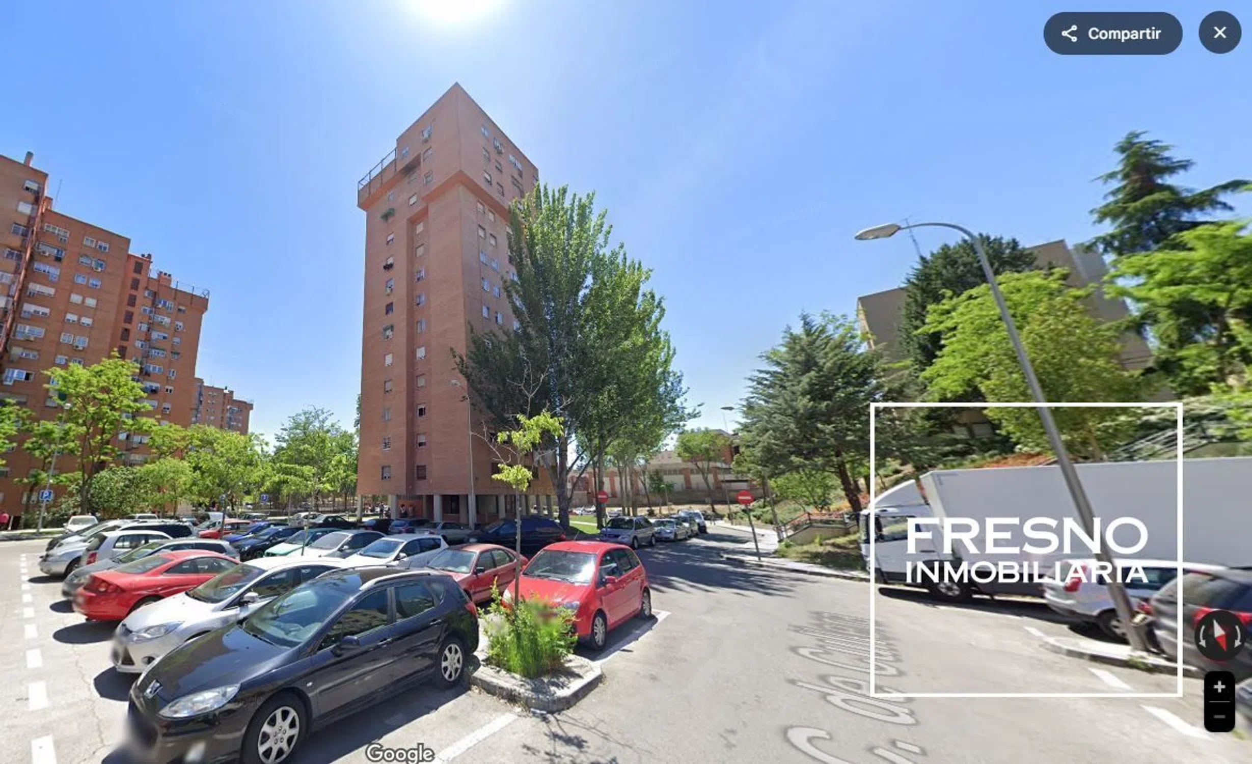 Piso en calle de Cullera - Photo 6