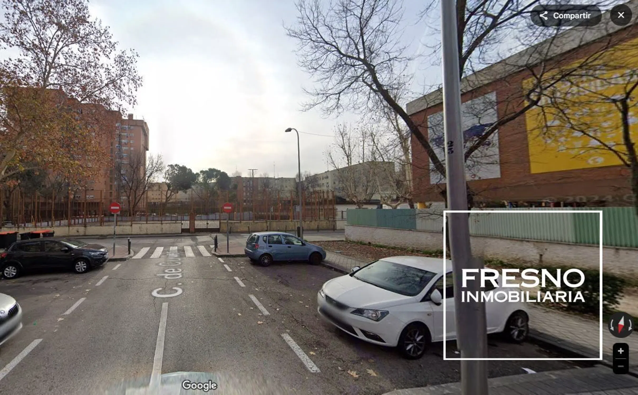 Piso en calle de Cullera - Photo 8