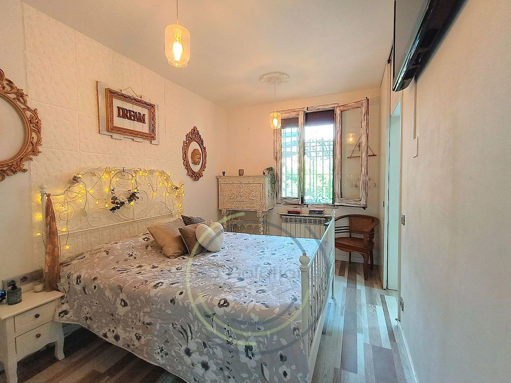 Chalet en calle de Pedrell - Photo 11