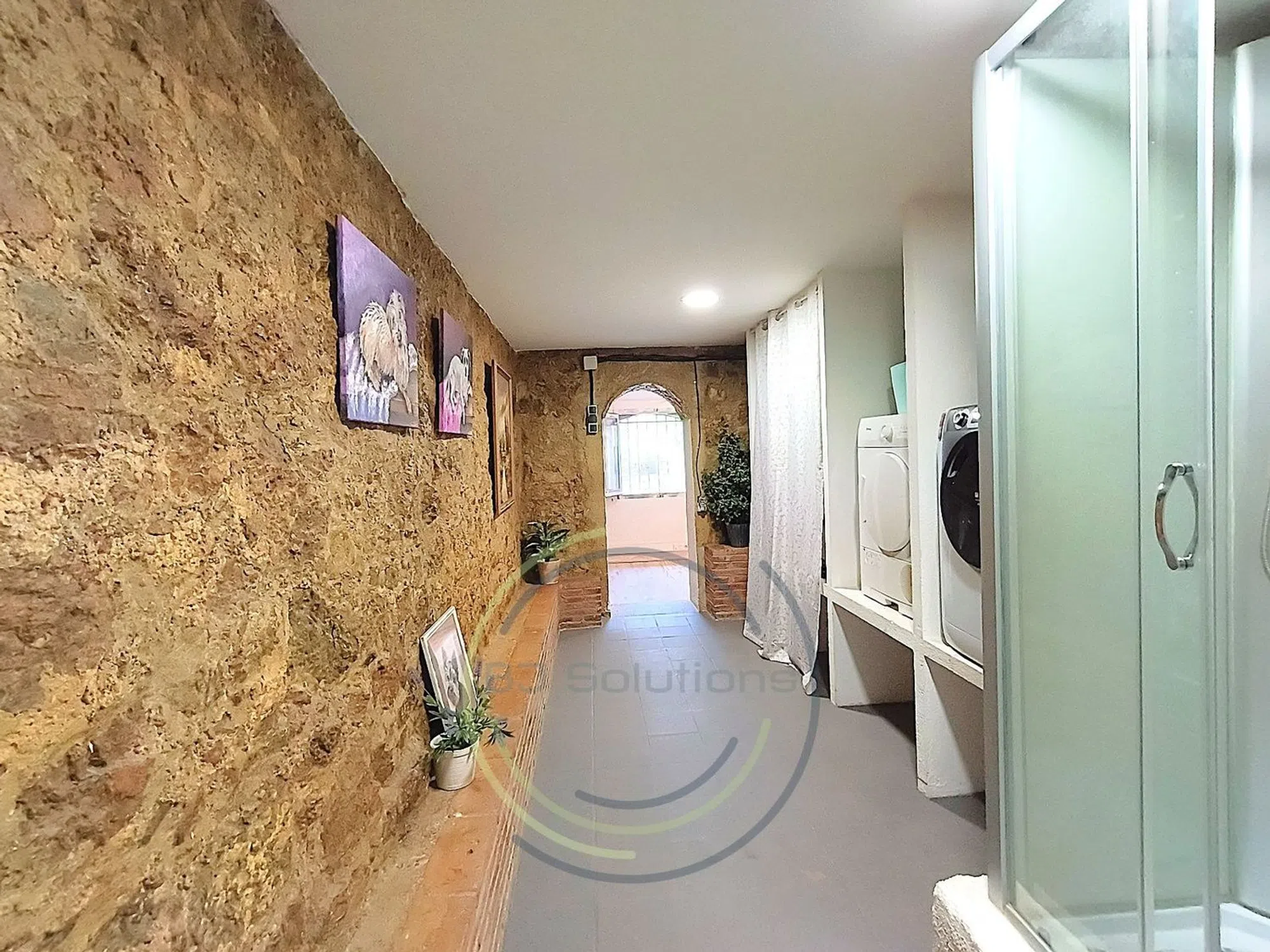 Chalet en calle de Pedrell - Photo 12