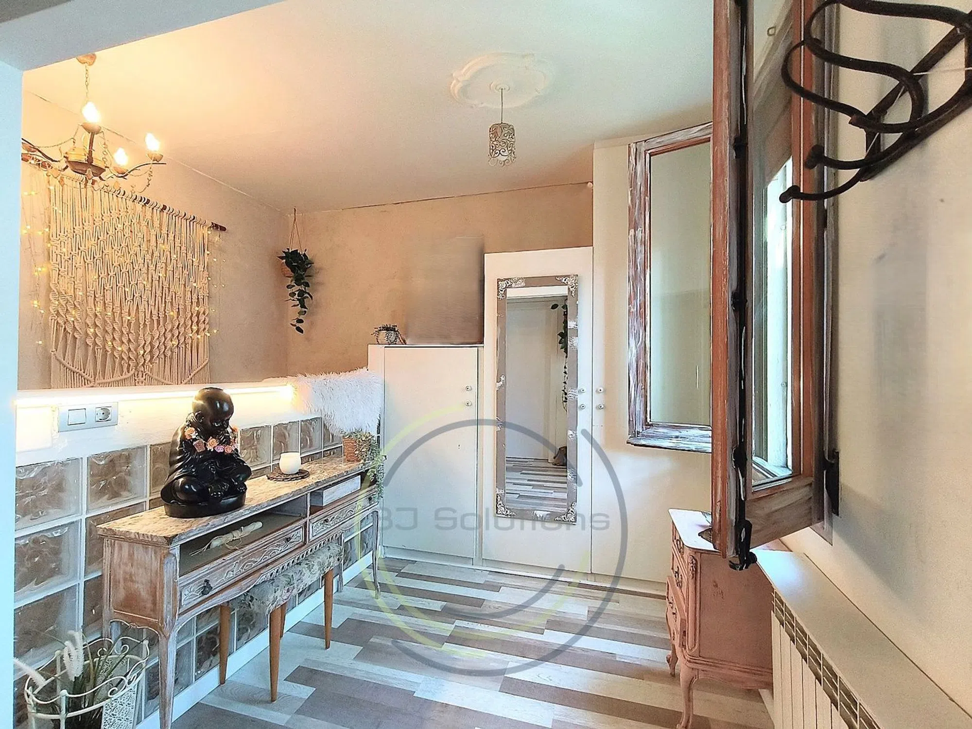 Chalet en calle de Pedrell - Photo 13