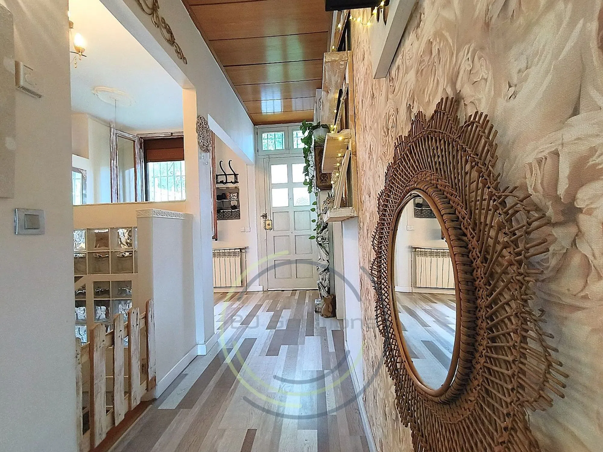 Chalet en calle de Pedrell - Photo 14