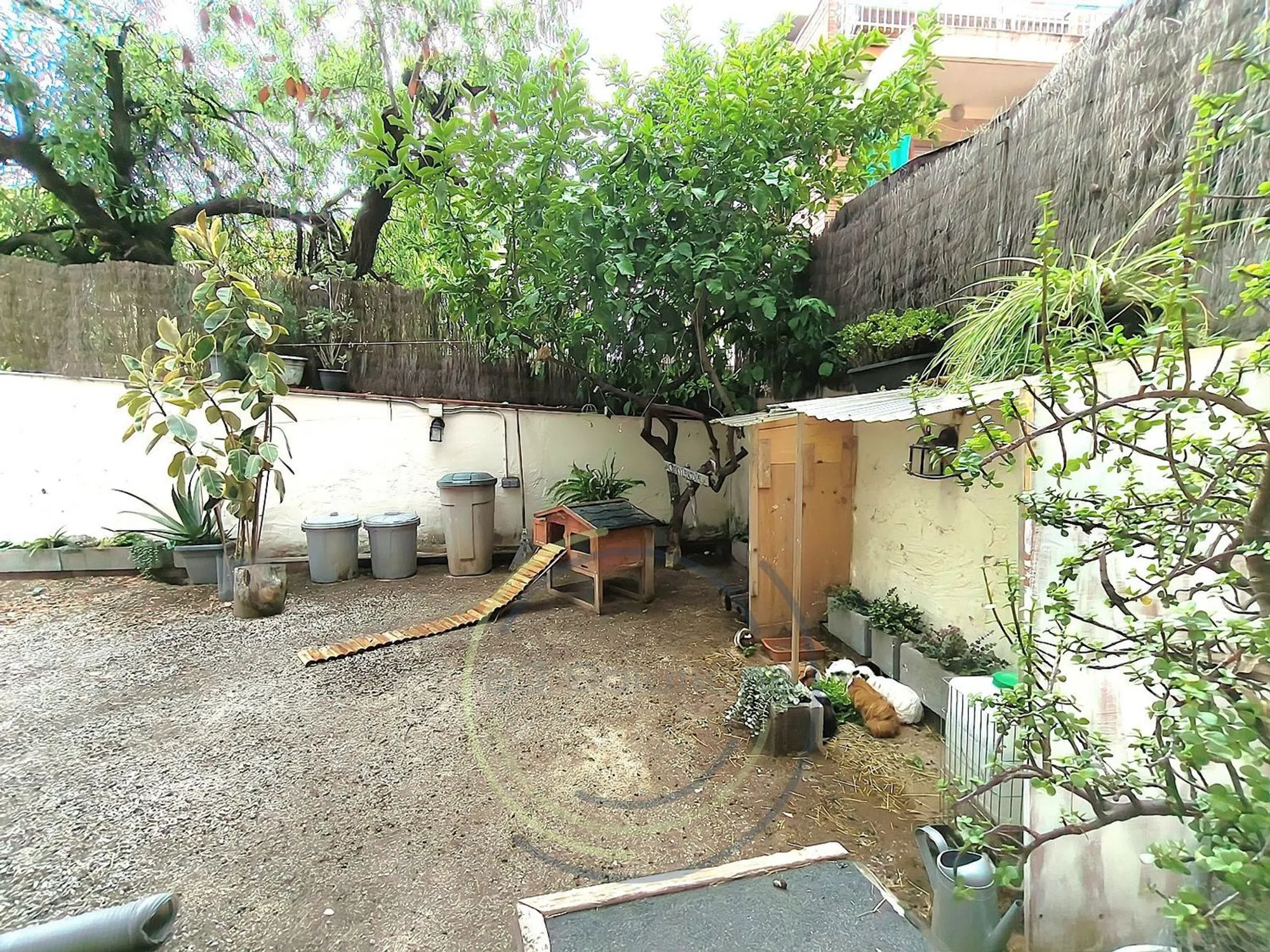 Chalet en calle de Pedrell - Photo 6
