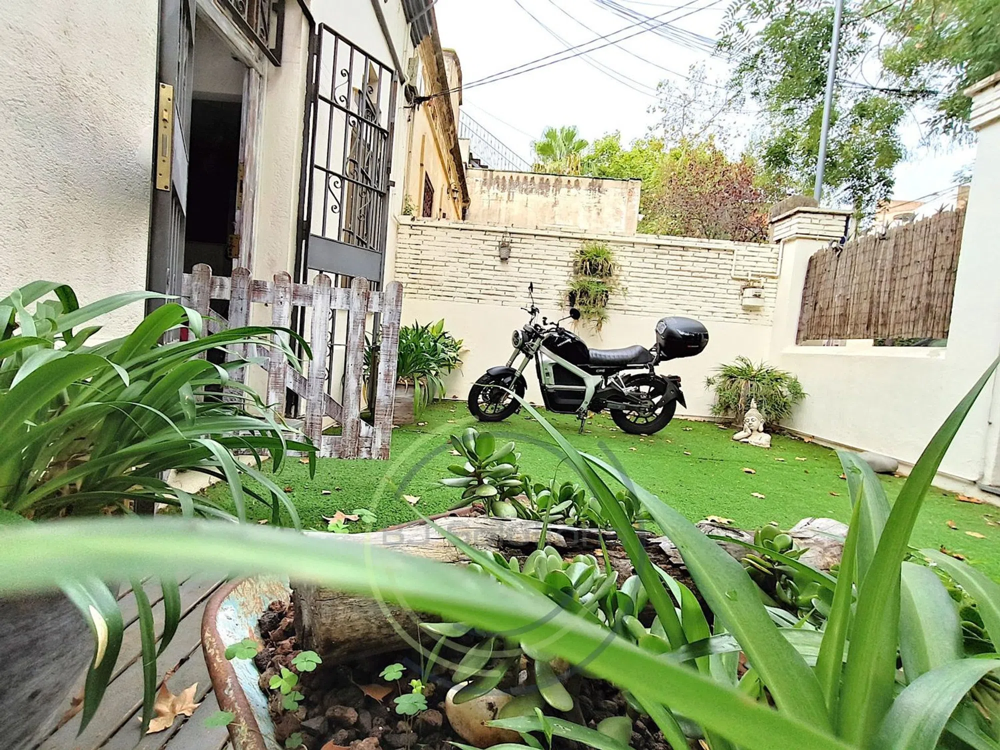 Chalet en calle de Pedrell - Photo 7