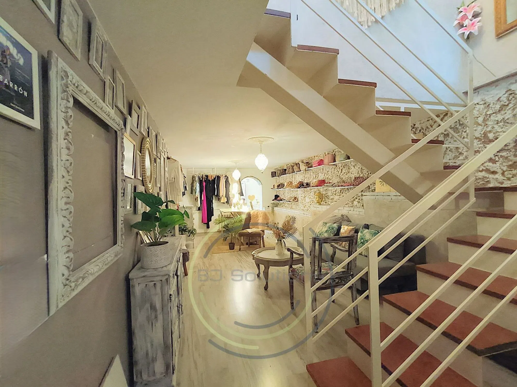 Chalet en calle de Pedrell - Photo 8
