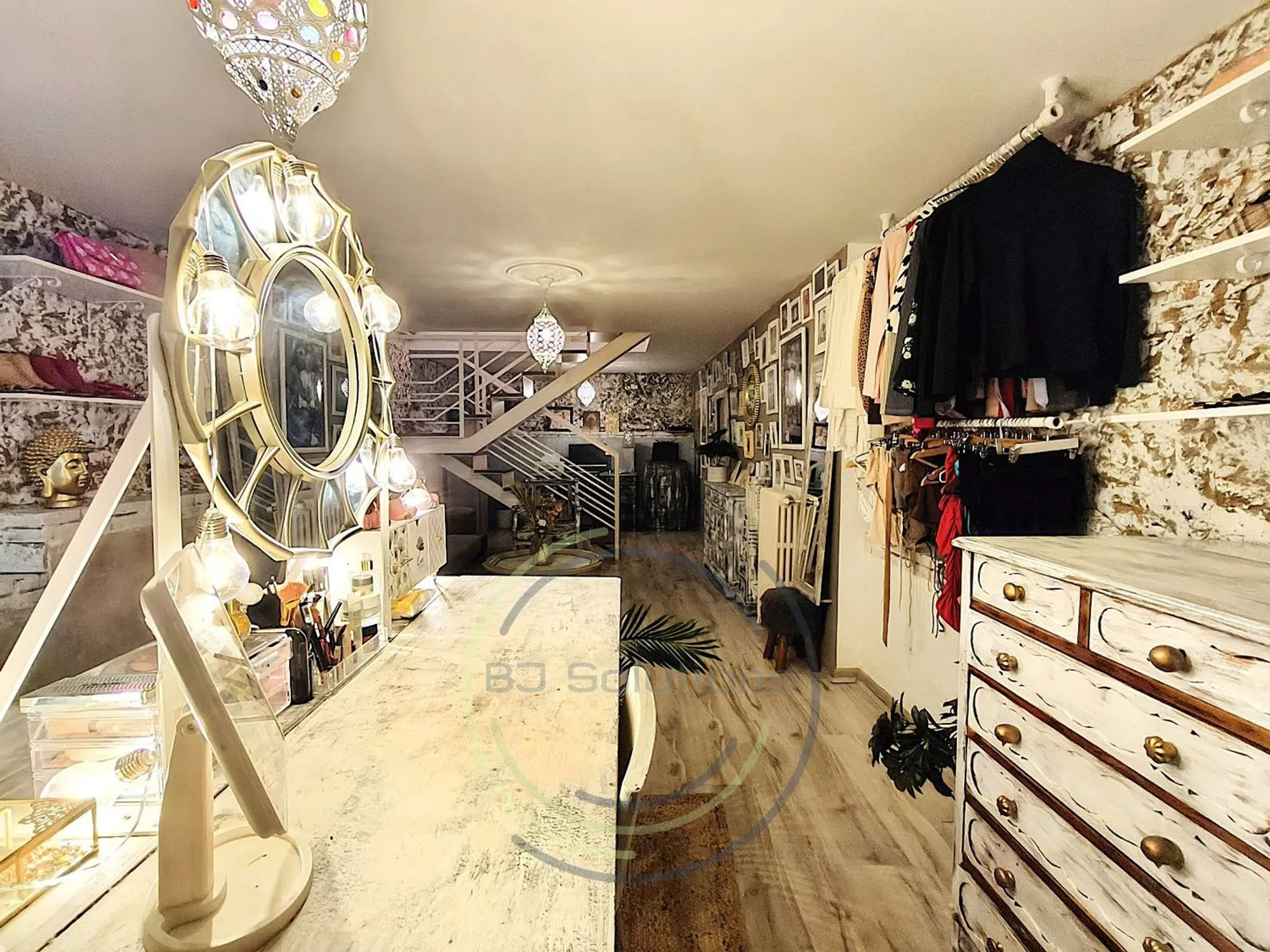Chalet en calle de Pedrell - Photo 9