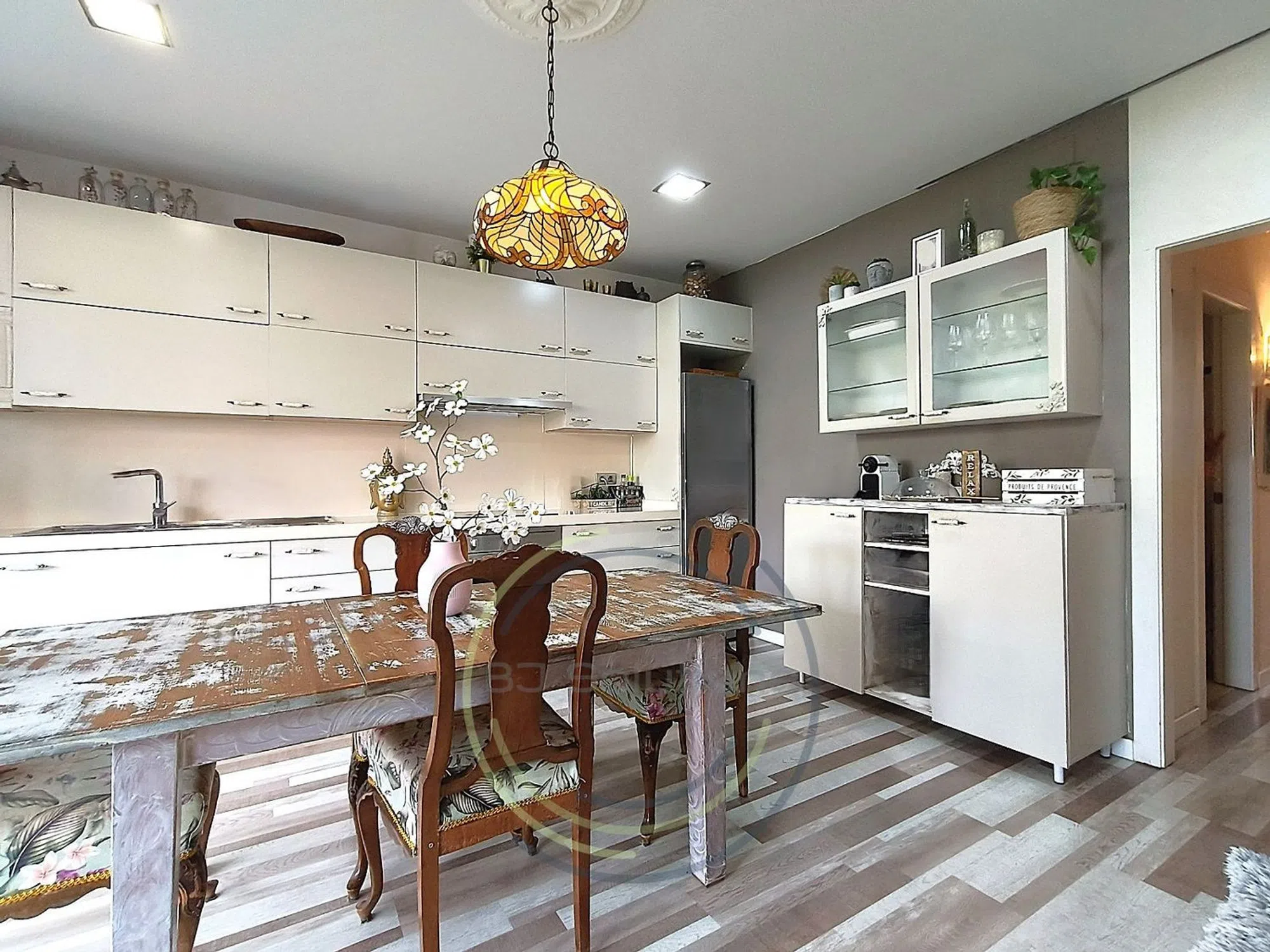 Chalet en calle de Pedrell - Photo 10