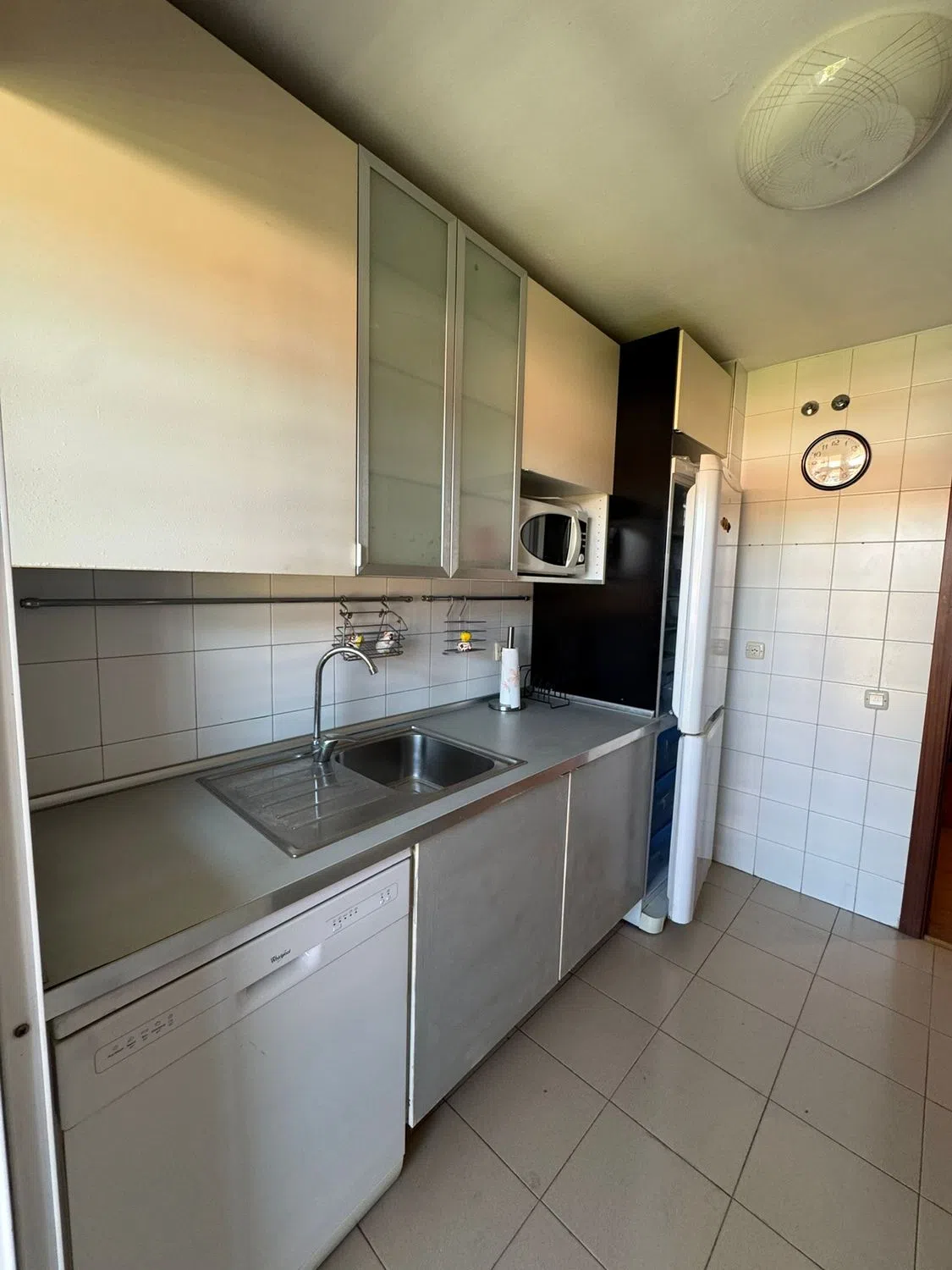 Piso - Photo 2