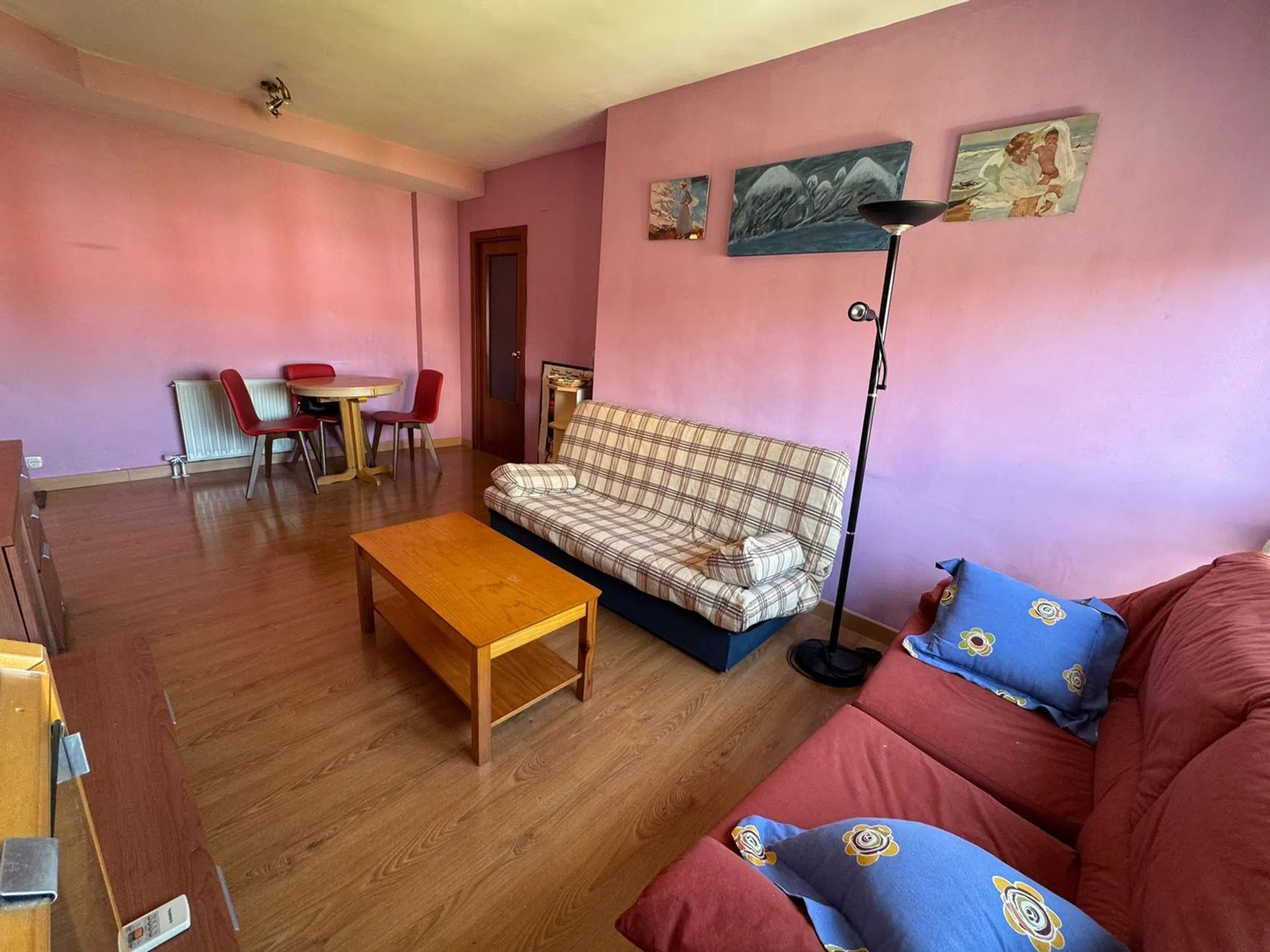 Piso - Photo 8